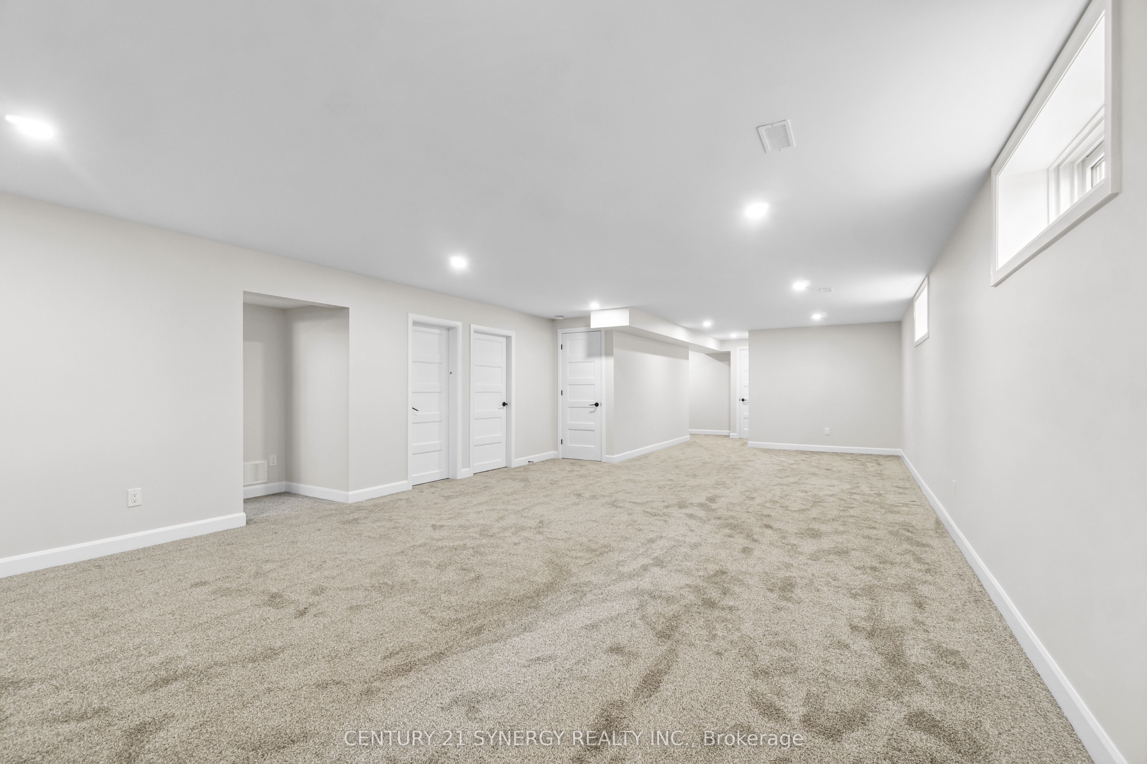 Lot 00 Stan Street Property Photo 42