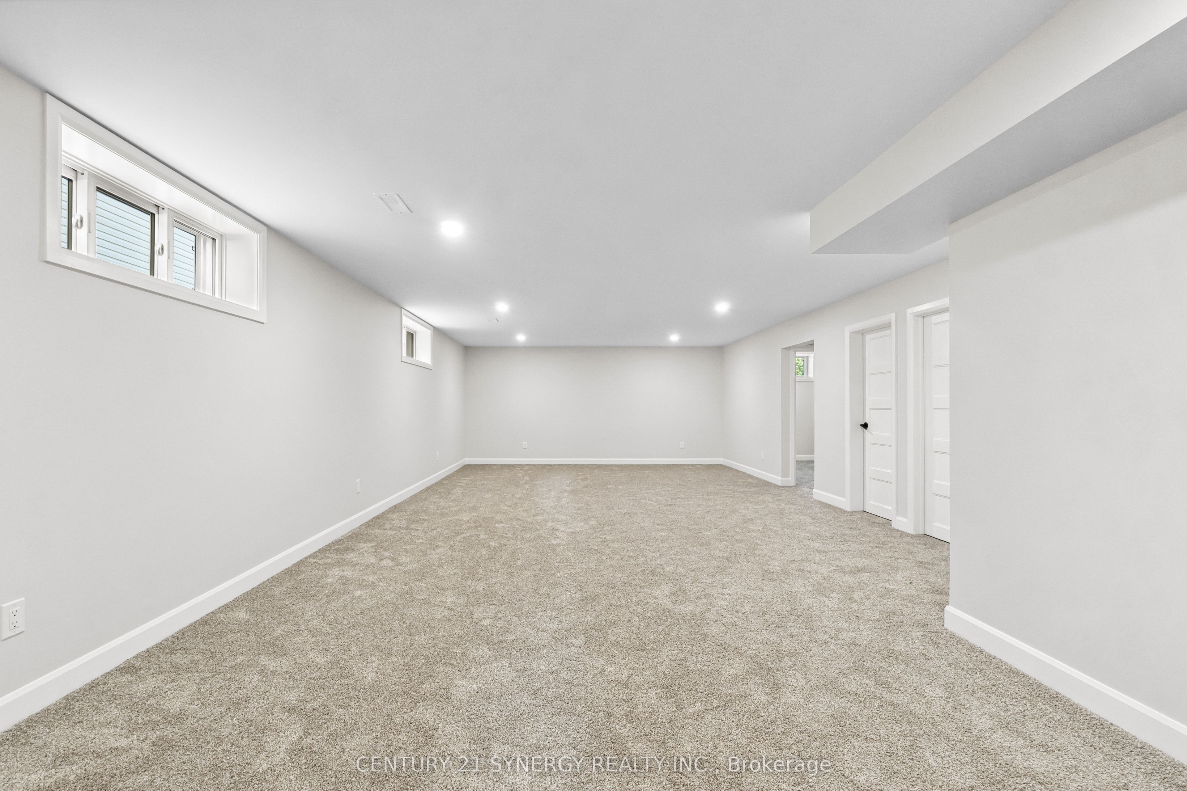 Lot 00 Stan Street Property Photo 43