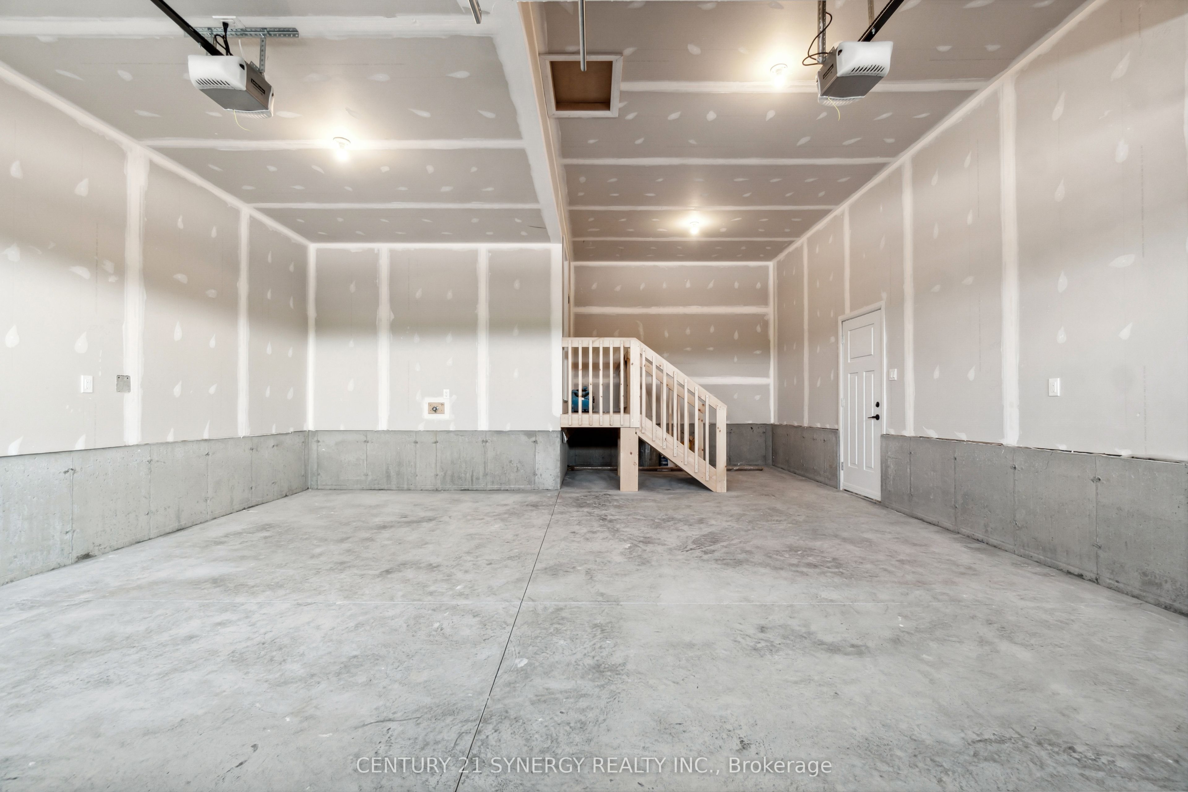 Lot 00 Stan Street Property Photo 44