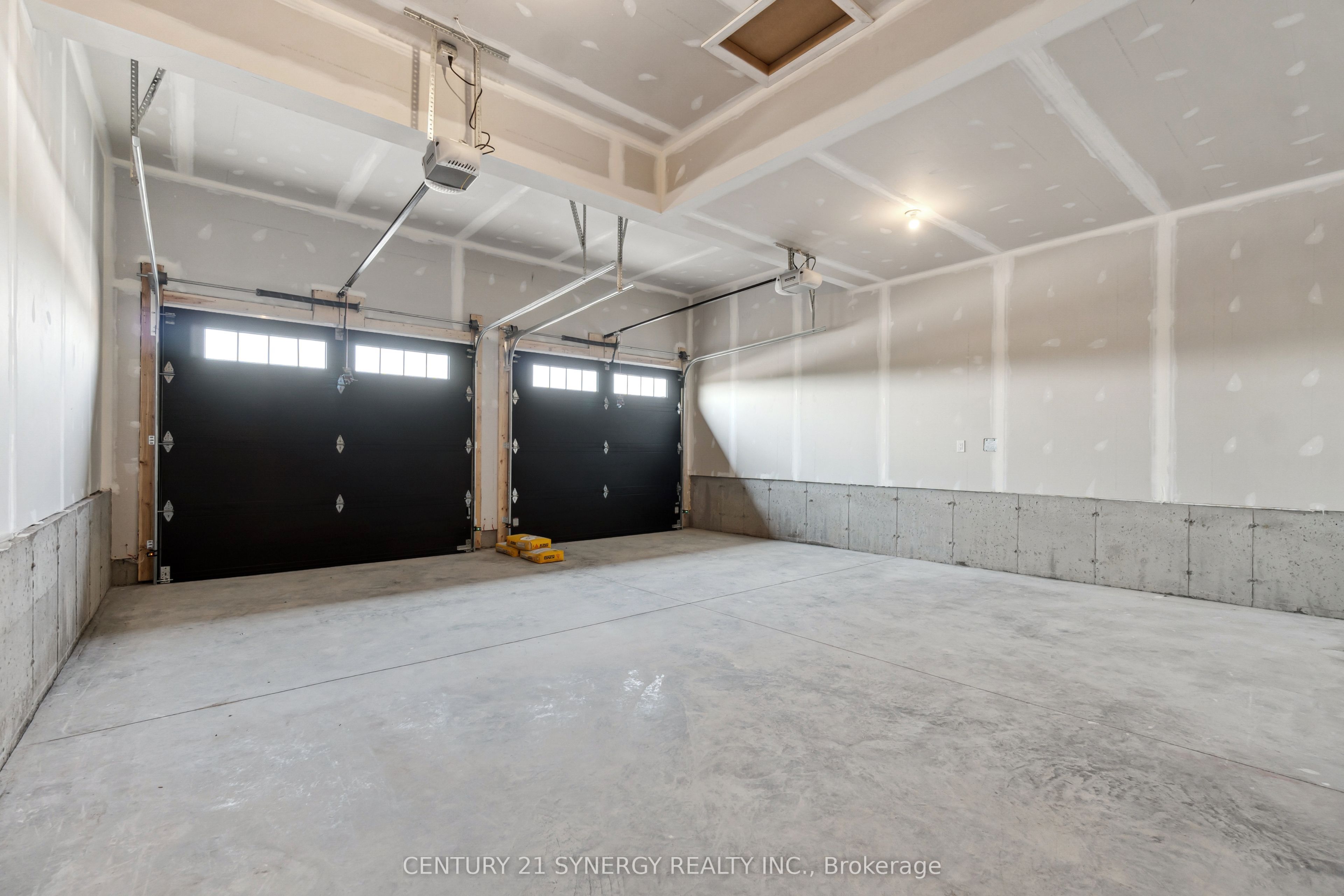 Lot 00 Stan Street Property Photo 45