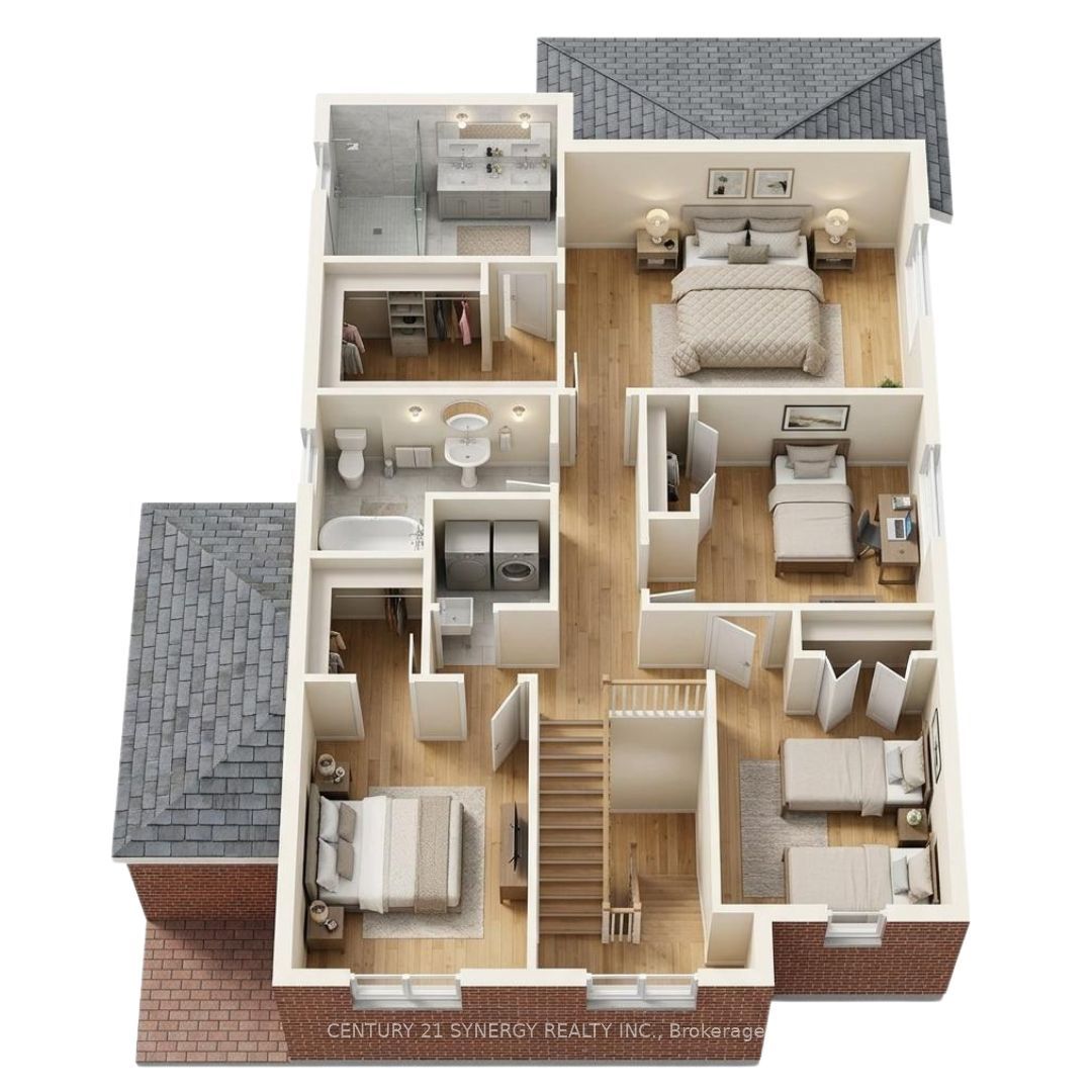 Lot 00 Stan Street Property Photo 47