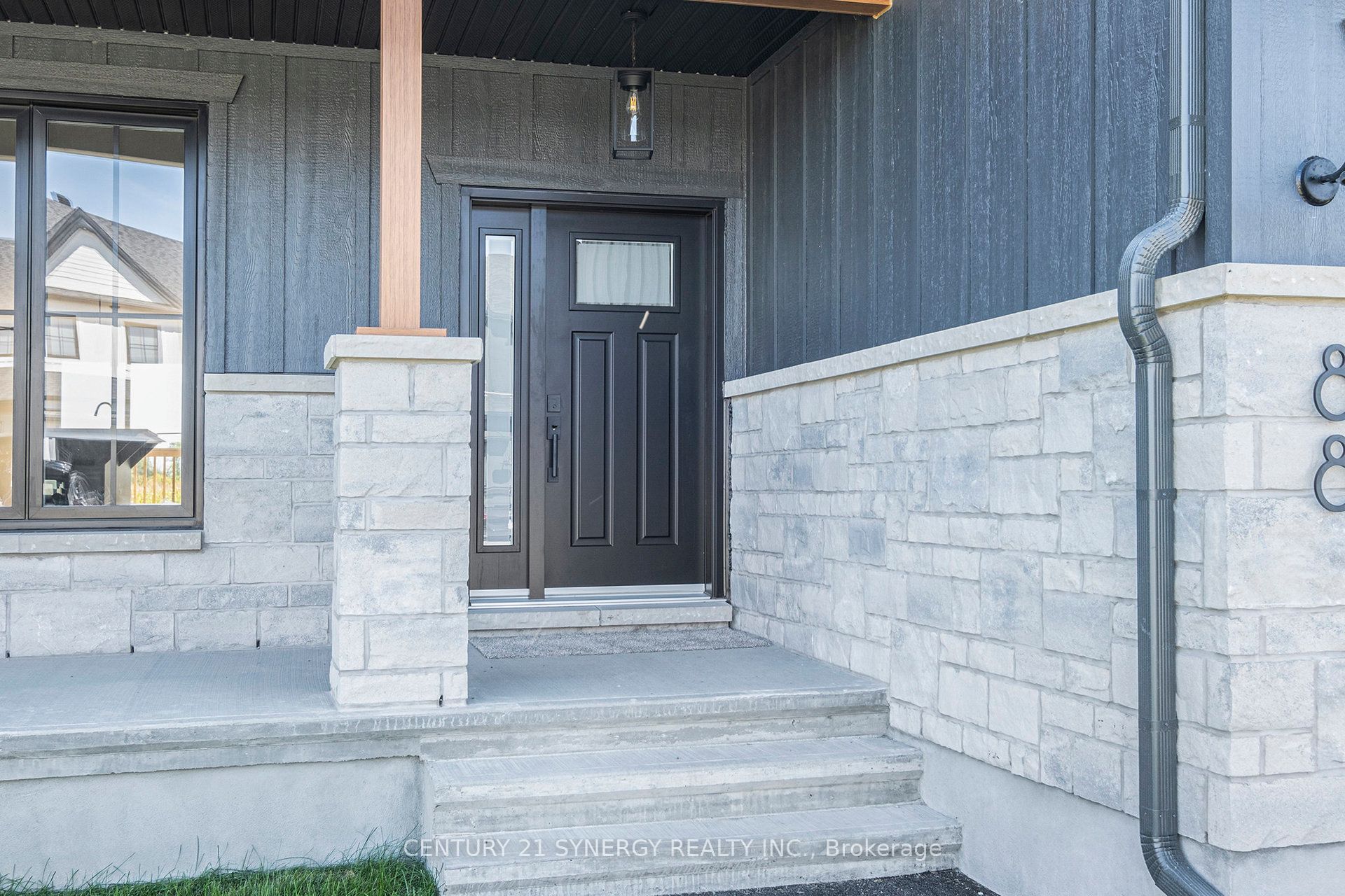 Lot 00 Stan Street Property Photo 3