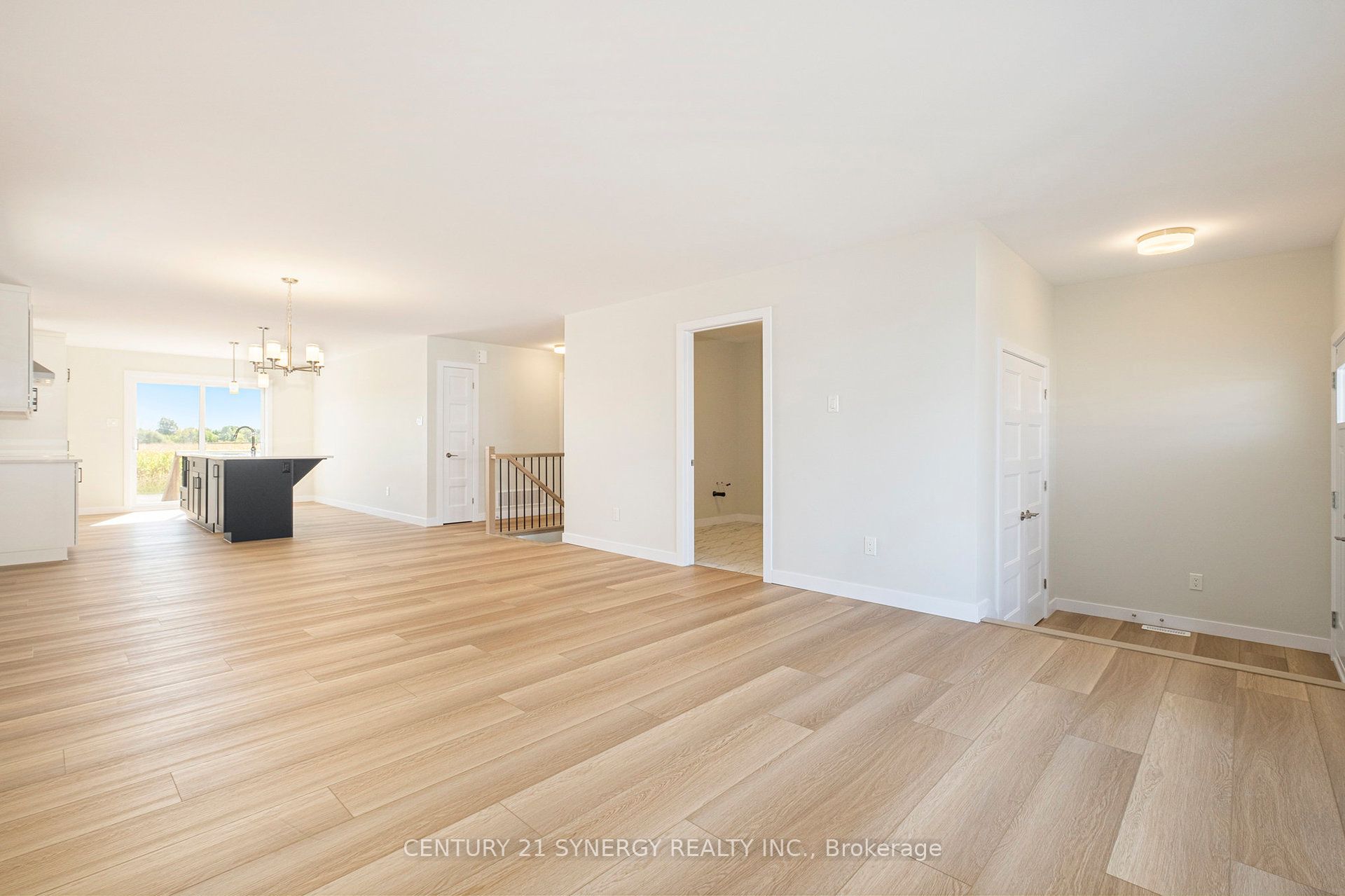 Lot 00 Stan Street Property Photo 5