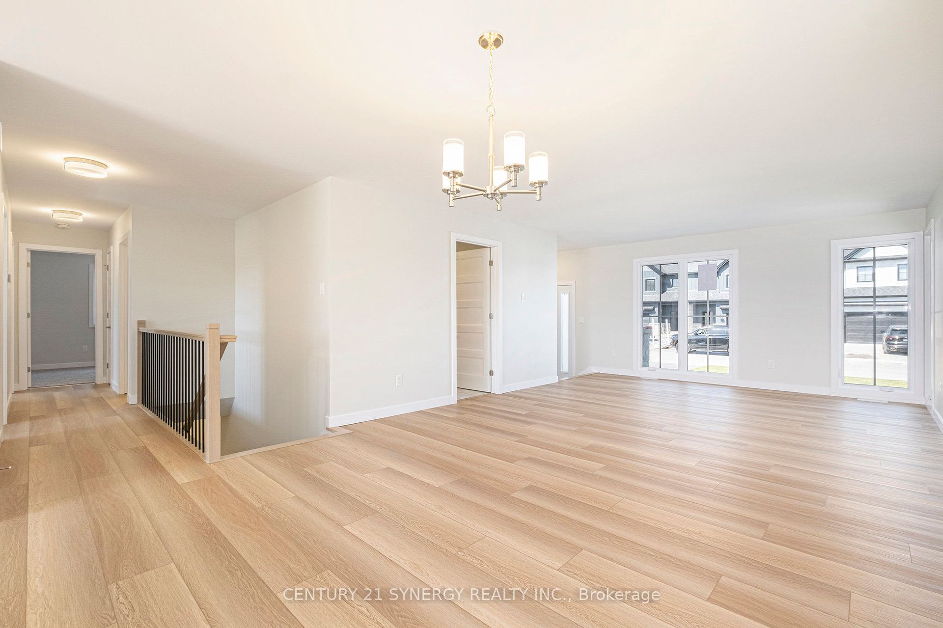 Lot 00 Stan Street Property Photo 6
