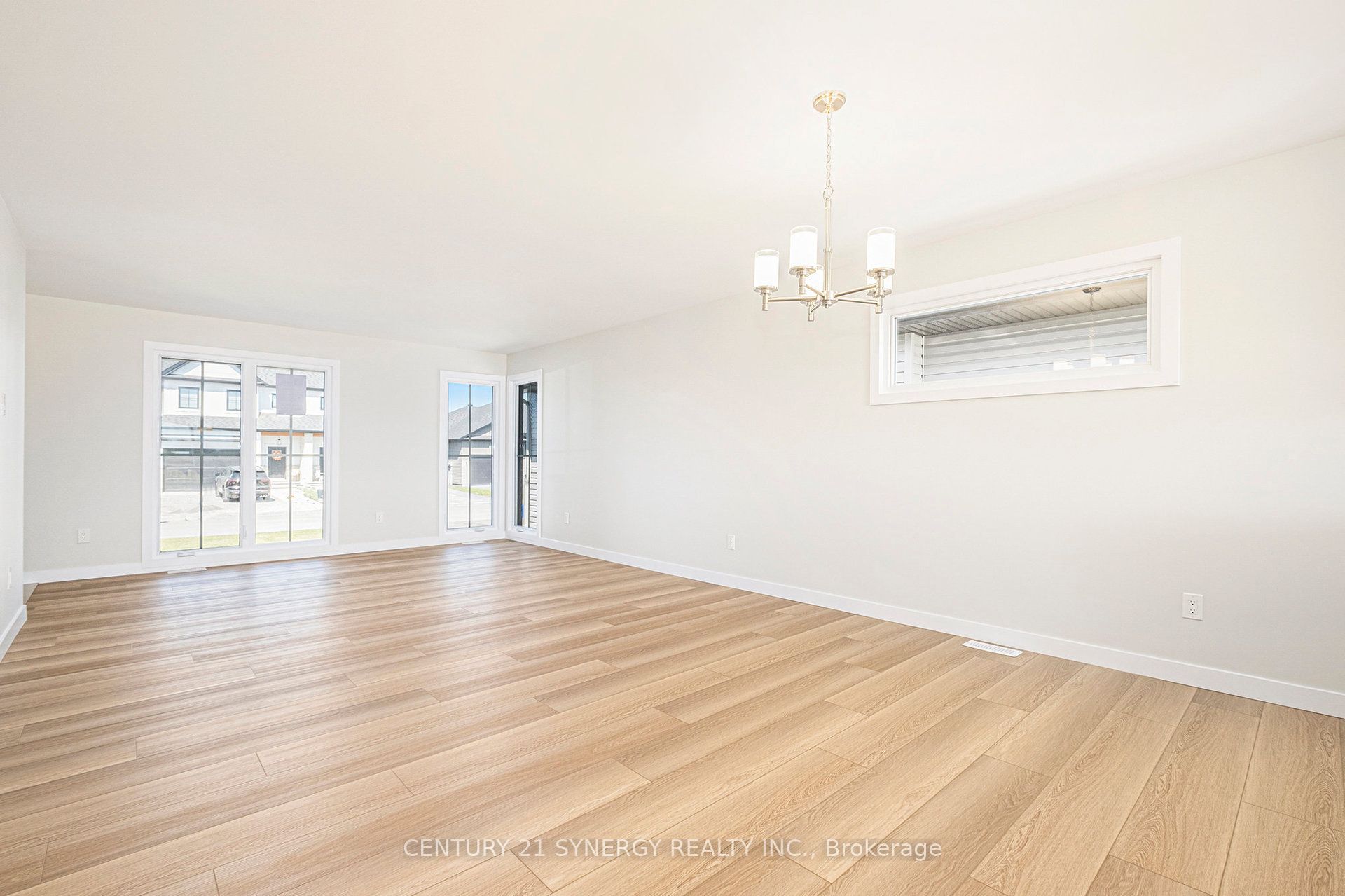 Lot 00 Stan Street Property Photo 7
