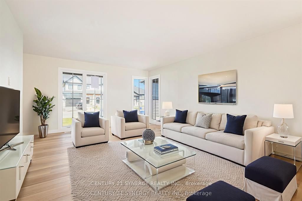 Lot 00 Stan Street Property Photo 8