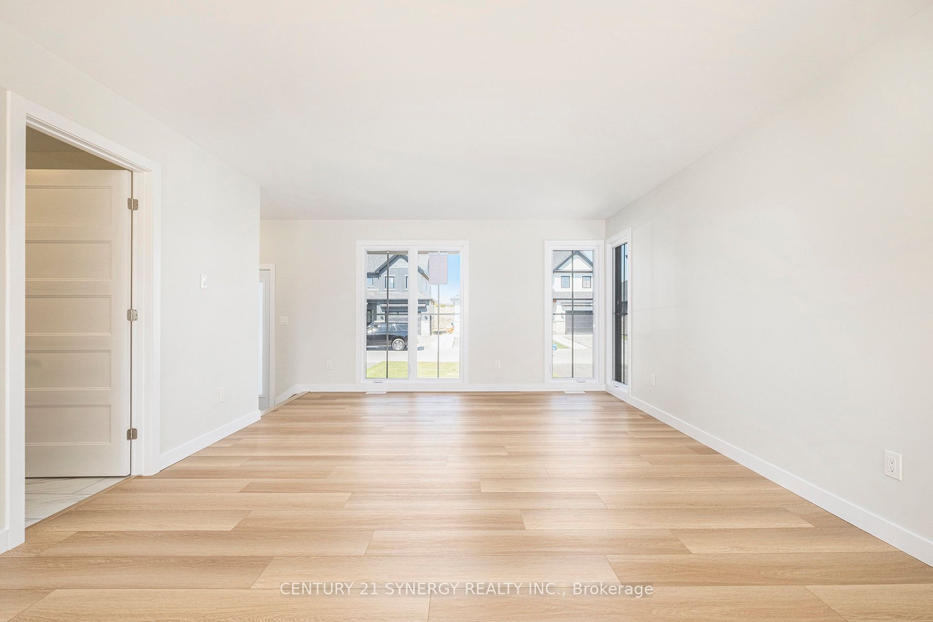 Lot 00 Stan Street Property Photo 9