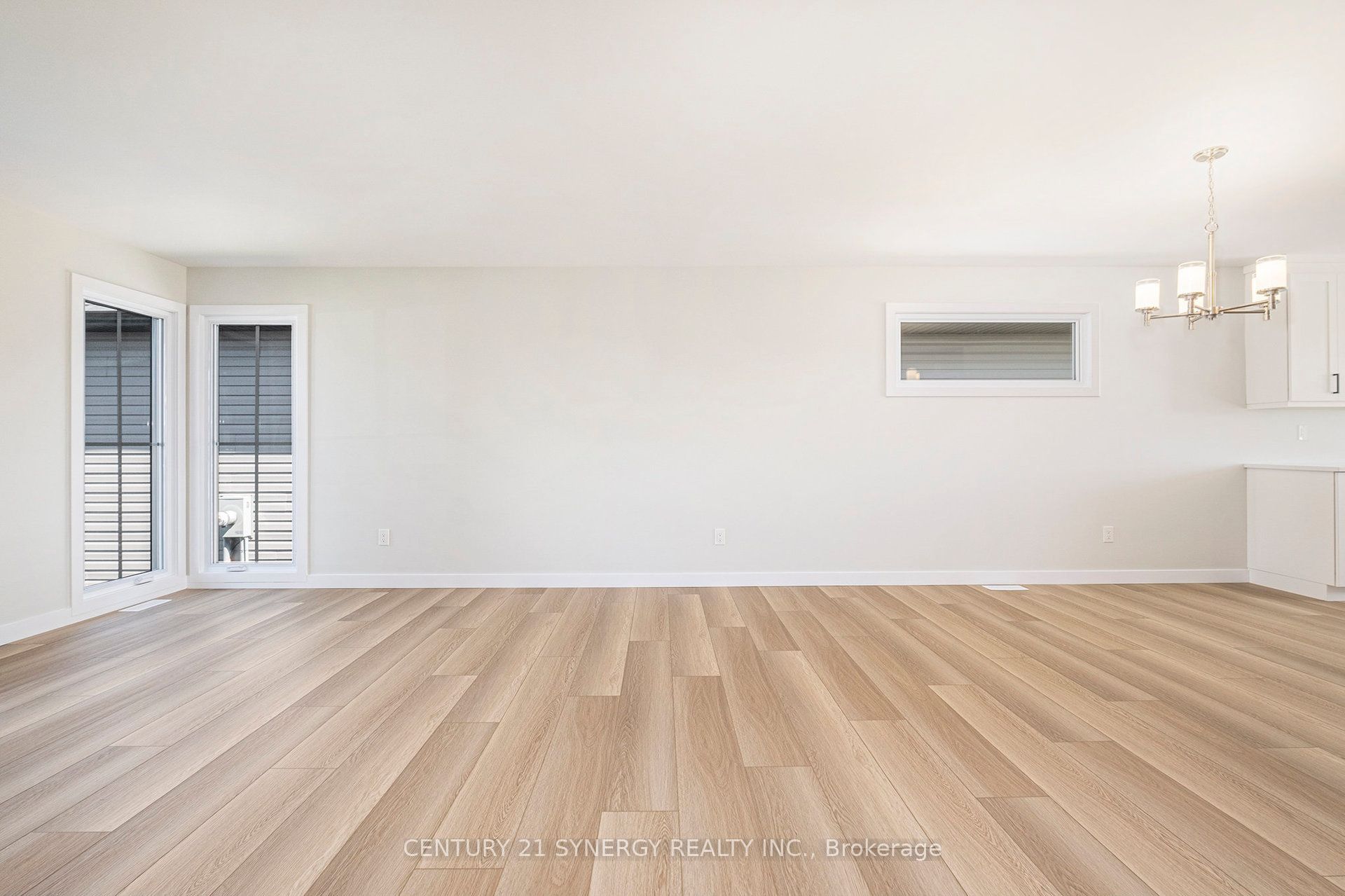 Lot 00 Stan Street Property Photo 10