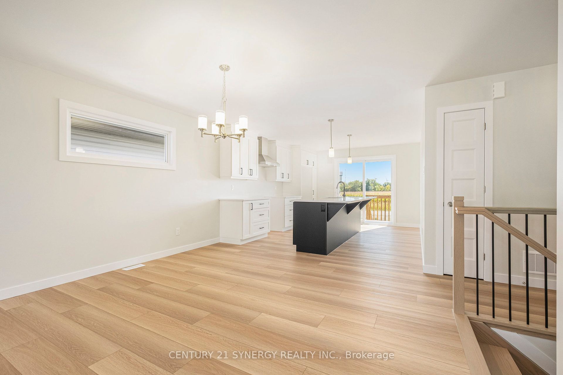 Lot 00 Stan Street Property Photo 11