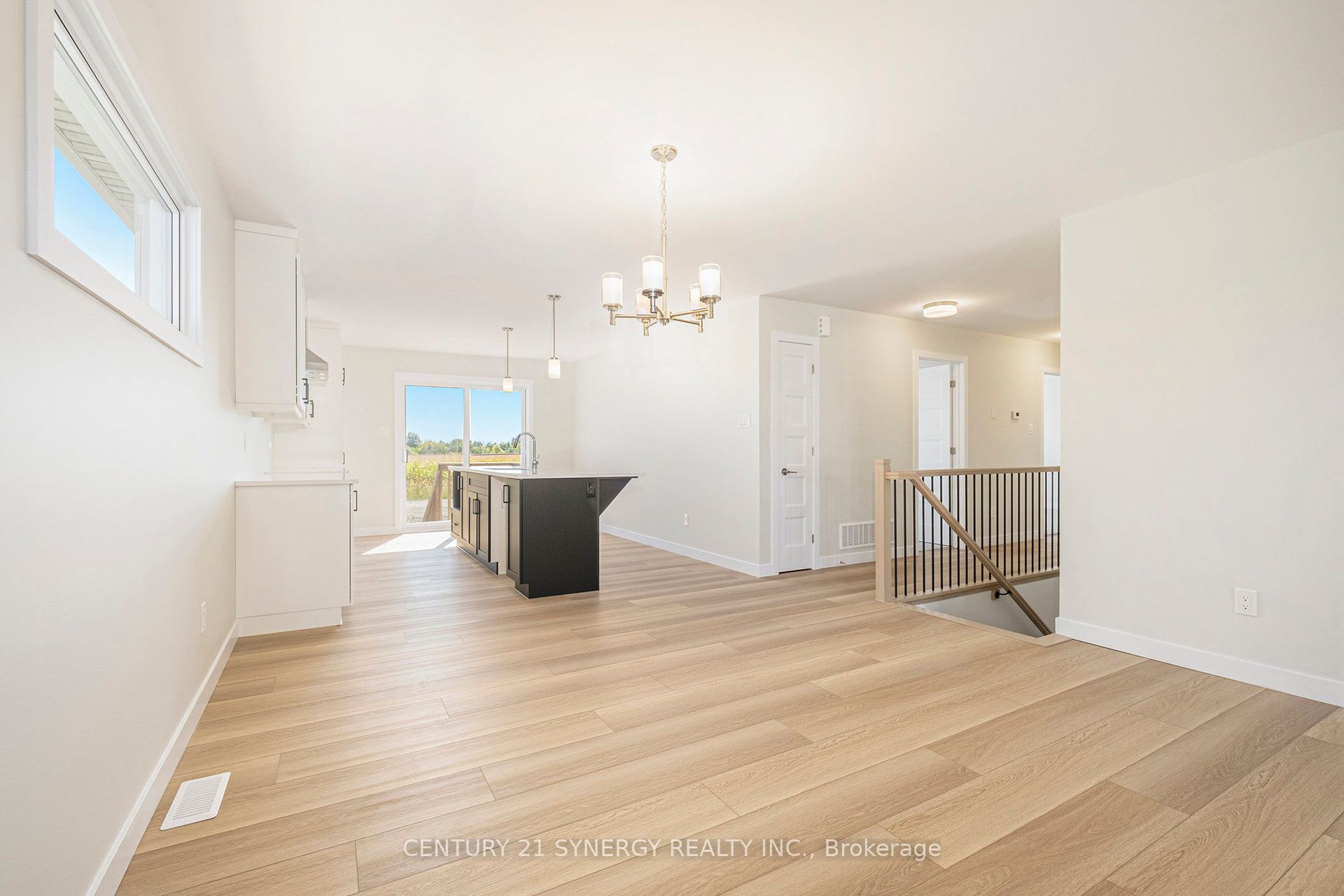 Lot 00 Stan Street Property Photo 13