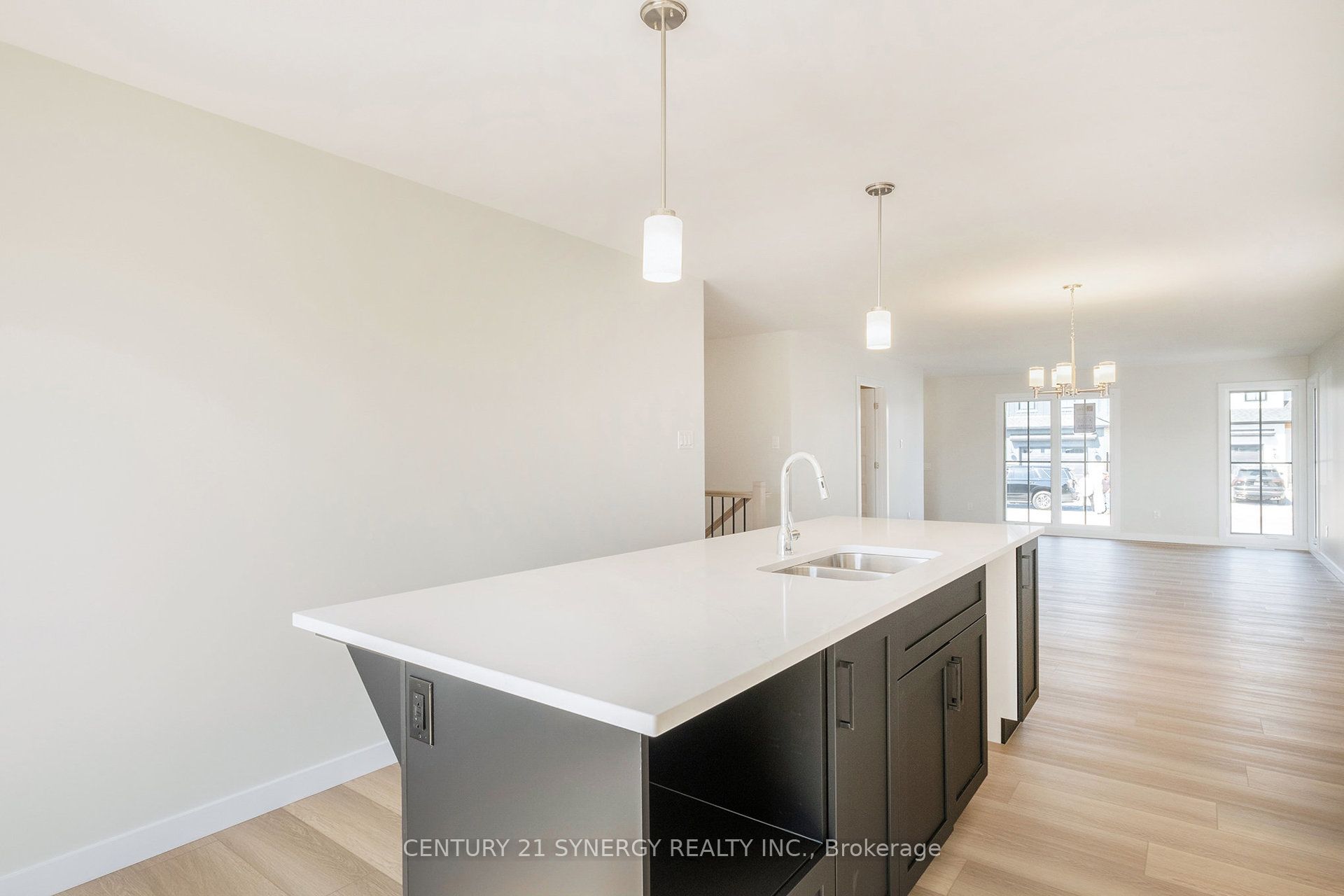 Lot 00 Stan Street Property Photo 17