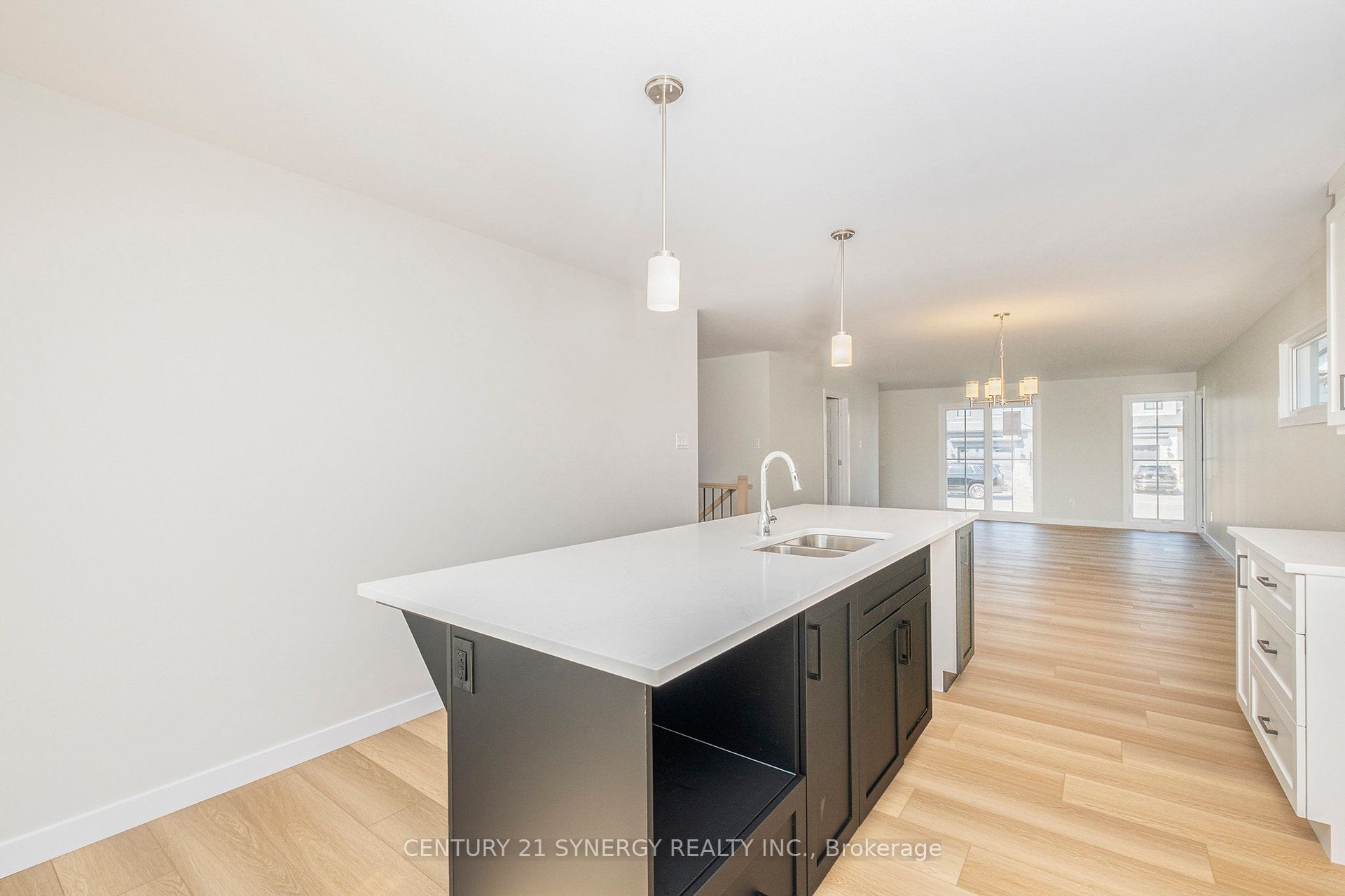 Lot 00 Stan Street Property Photo 18