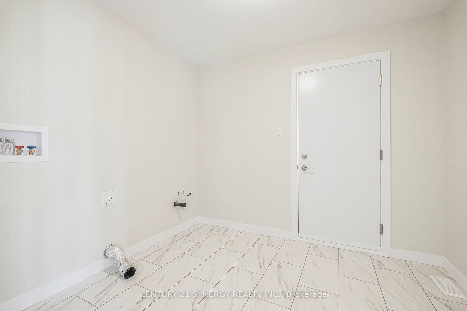 Lot 00 Stan Street Property Photo 20