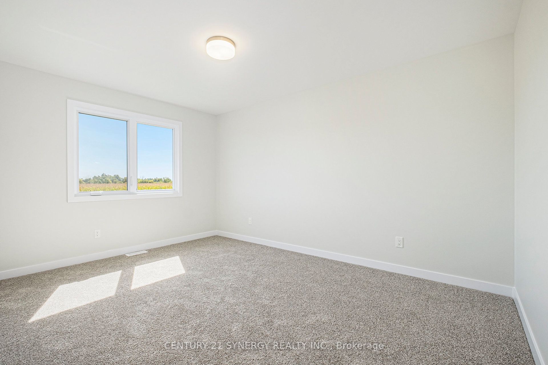 Lot 00 Stan Street Property Photo 21
