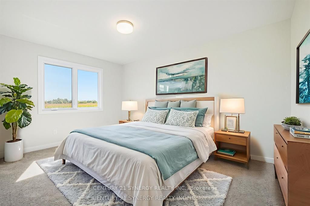 Lot 00 Stan Street Property Photo 22