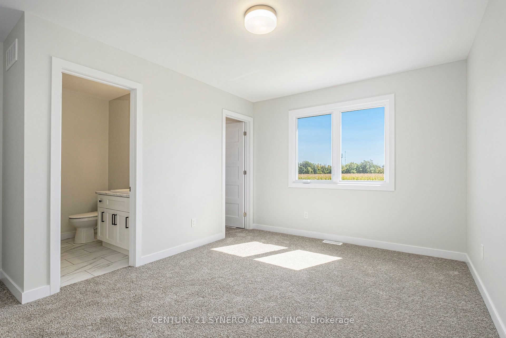 Lot 00 Stan Street Property Photo 23