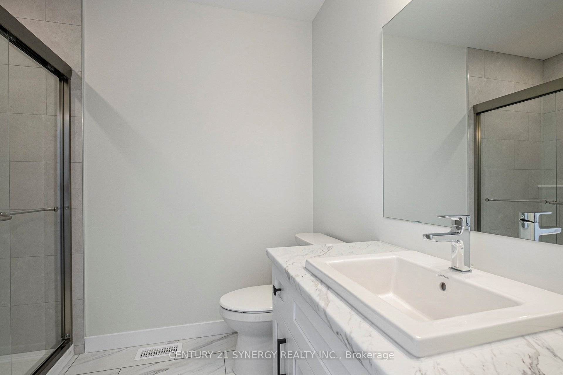 Lot 00 Stan Street Property Photo 24