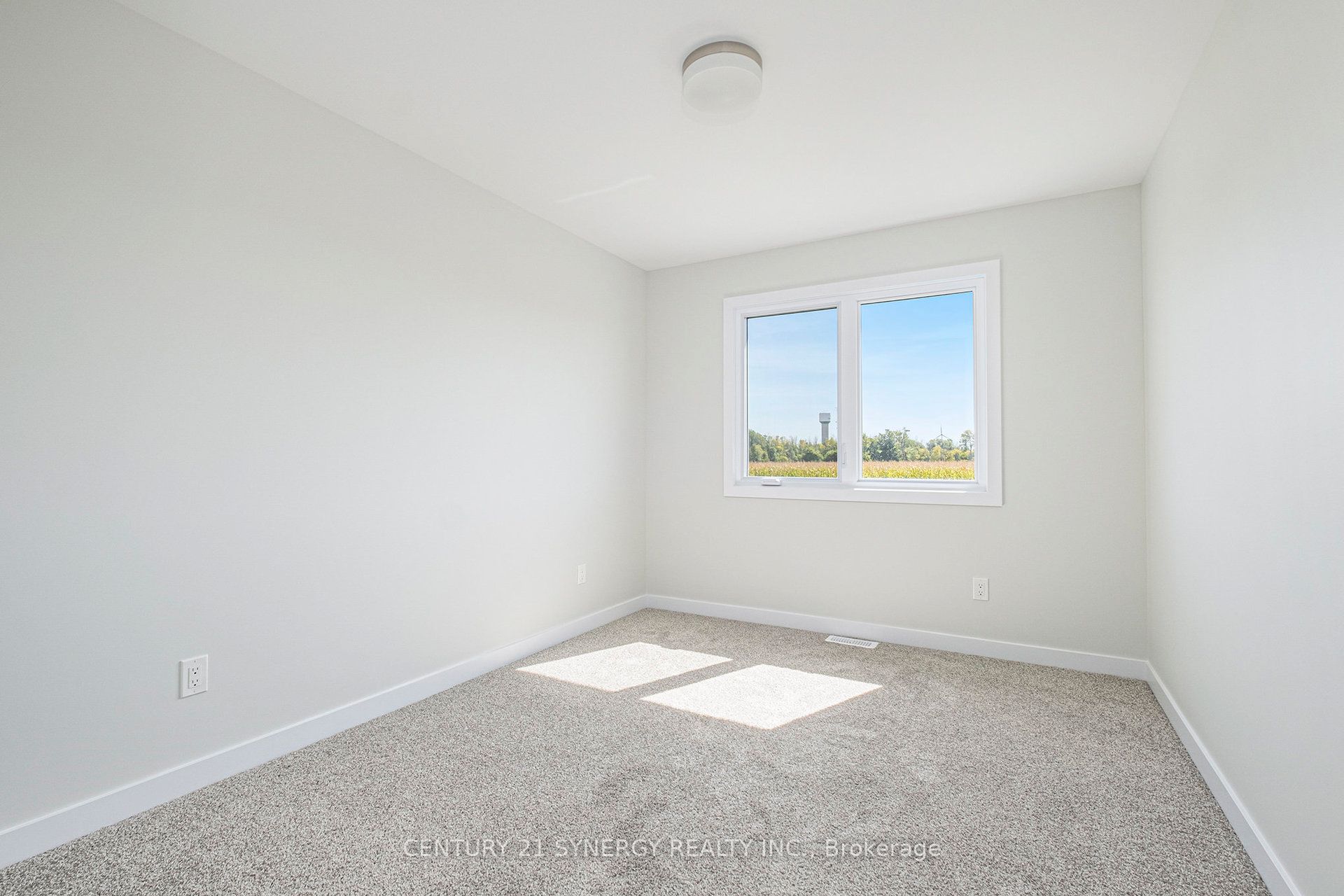Lot 00 Stan Street Property Photo 25