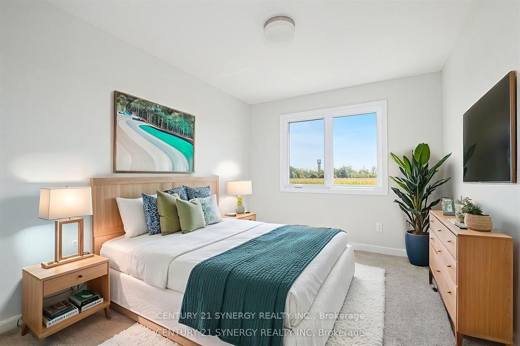 Lot 00 Stan Street Property Photo 26