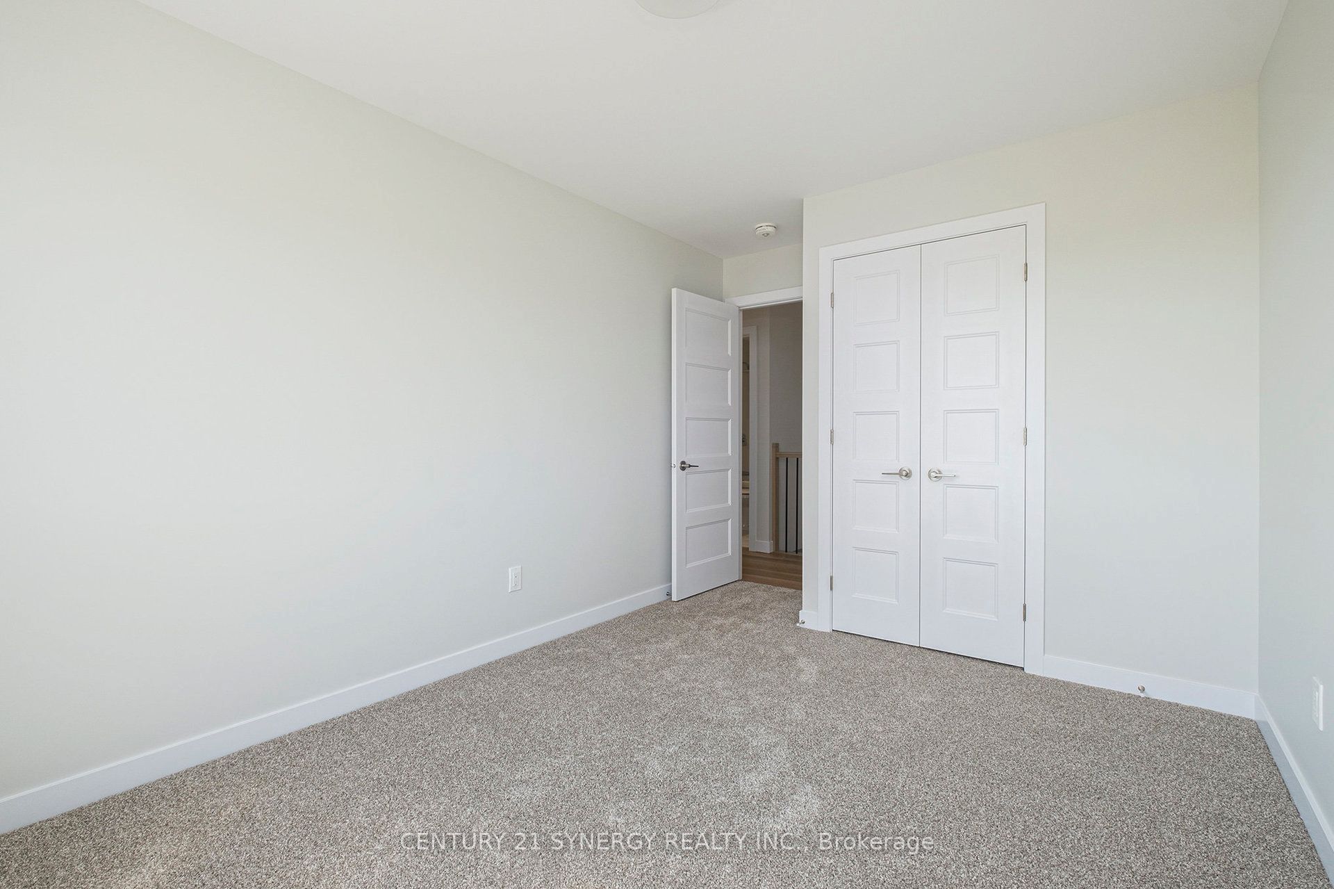 Lot 00 Stan Street Property Photo 27