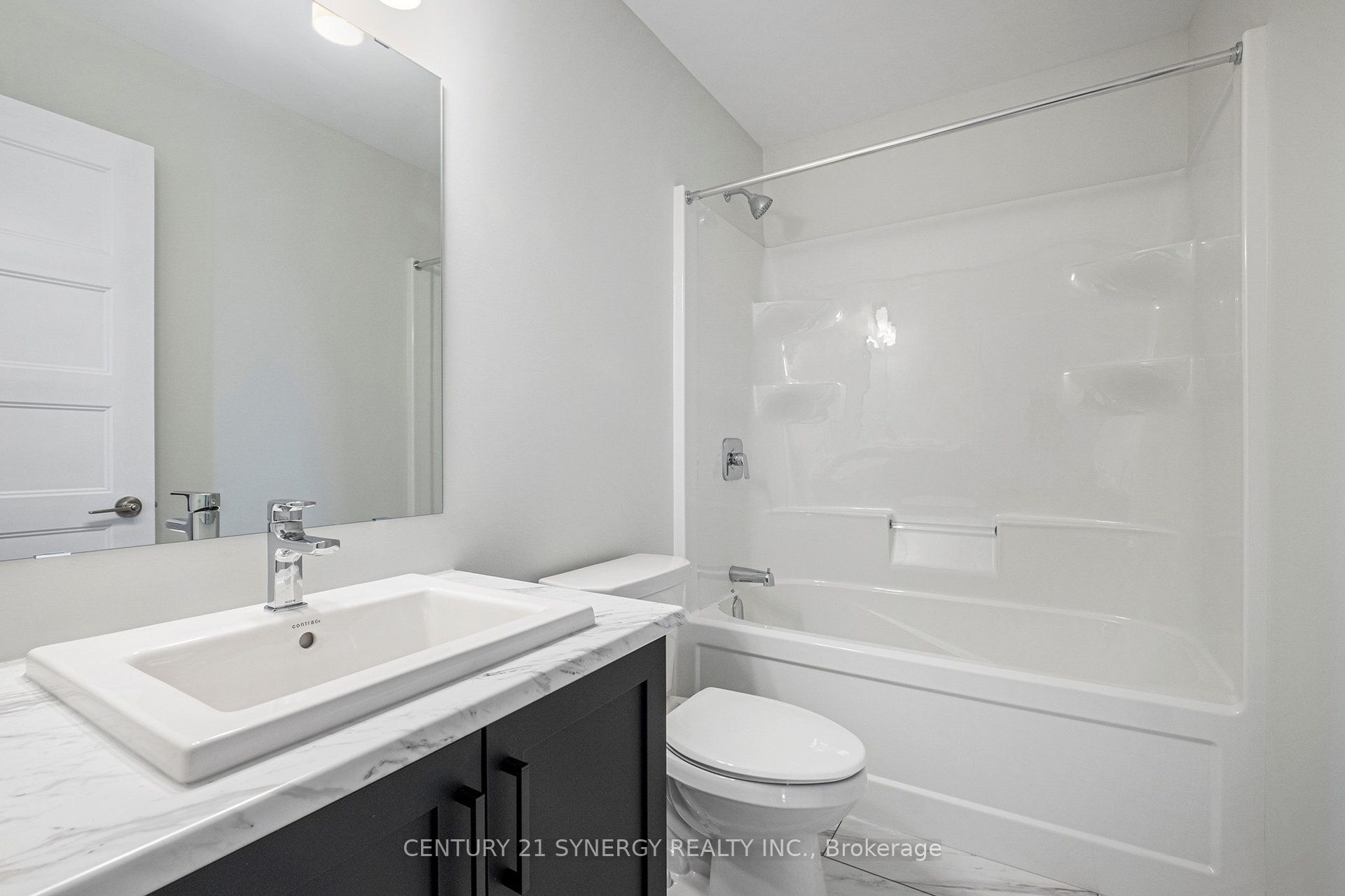 Lot 00 Stan Street Property Photo 28