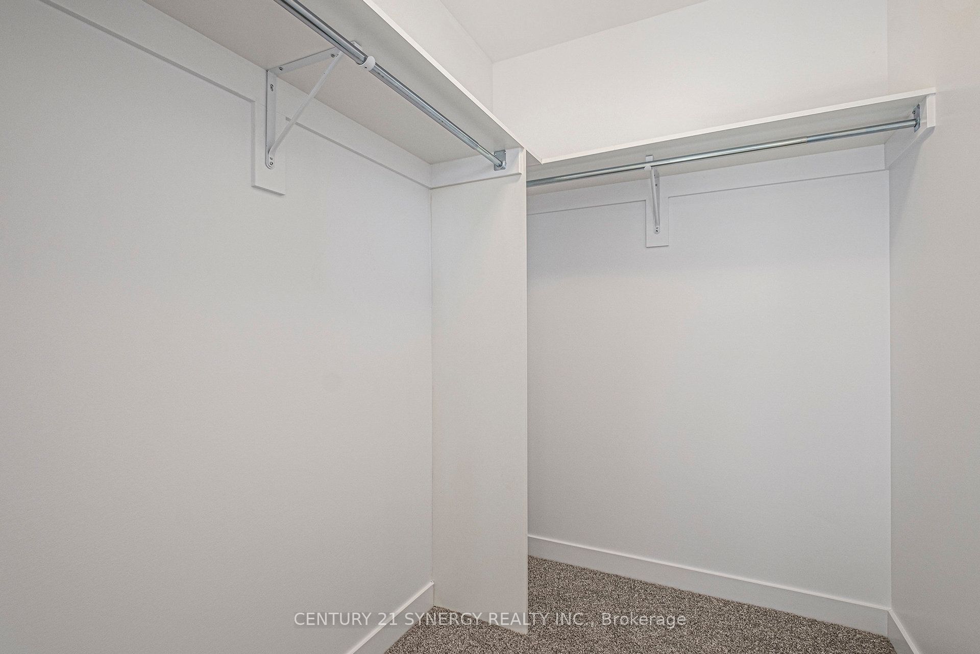 Lot 00 Stan Street Property Photo 29