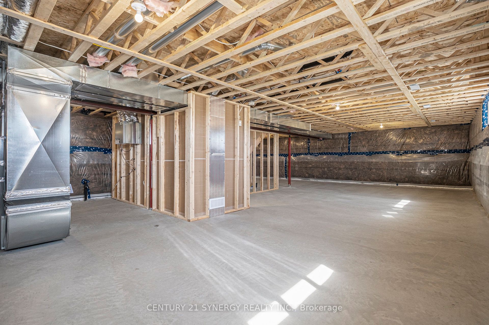 Lot 00 Stan Street Property Photo 34