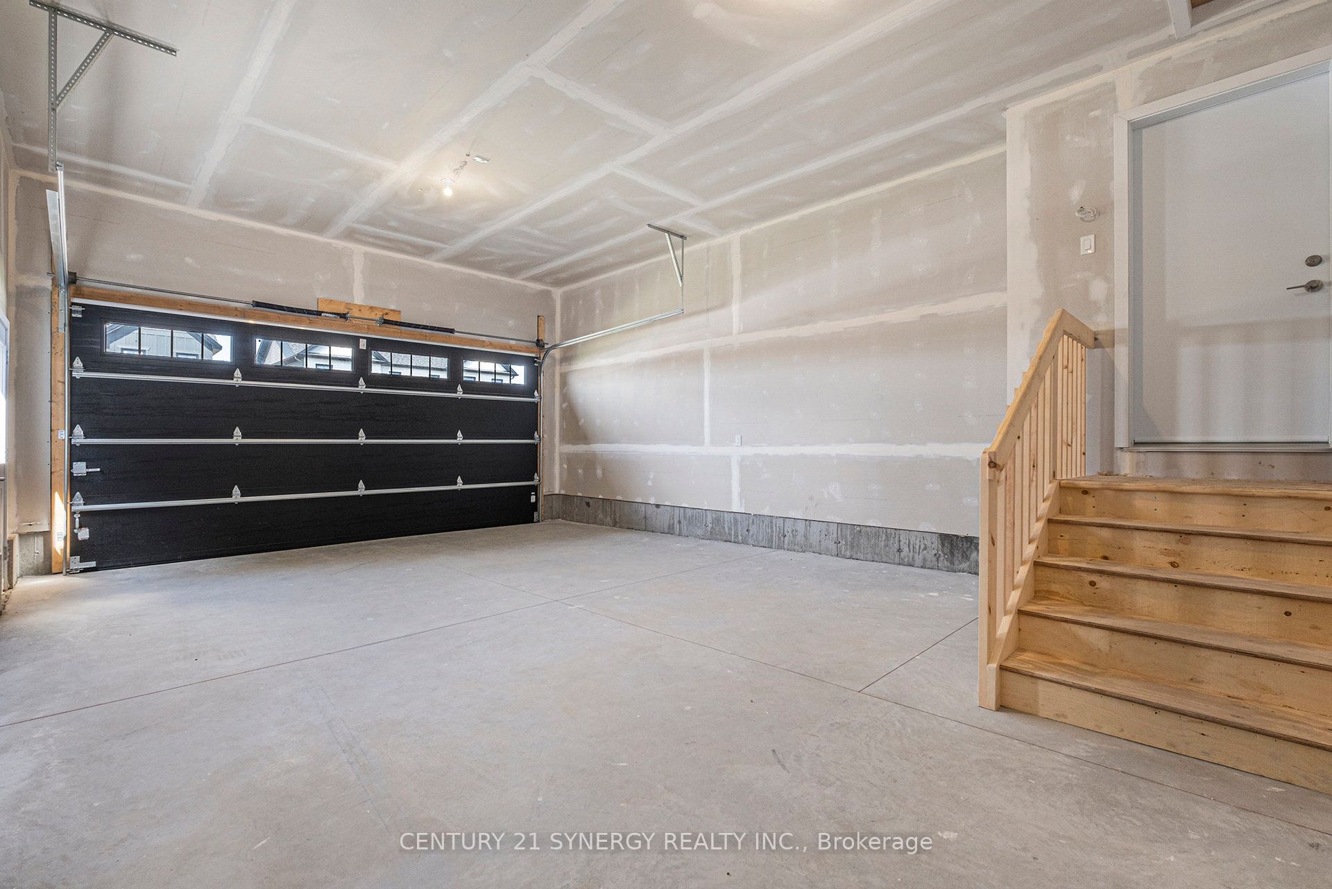 Lot 00 Stan Street Property Photo 35