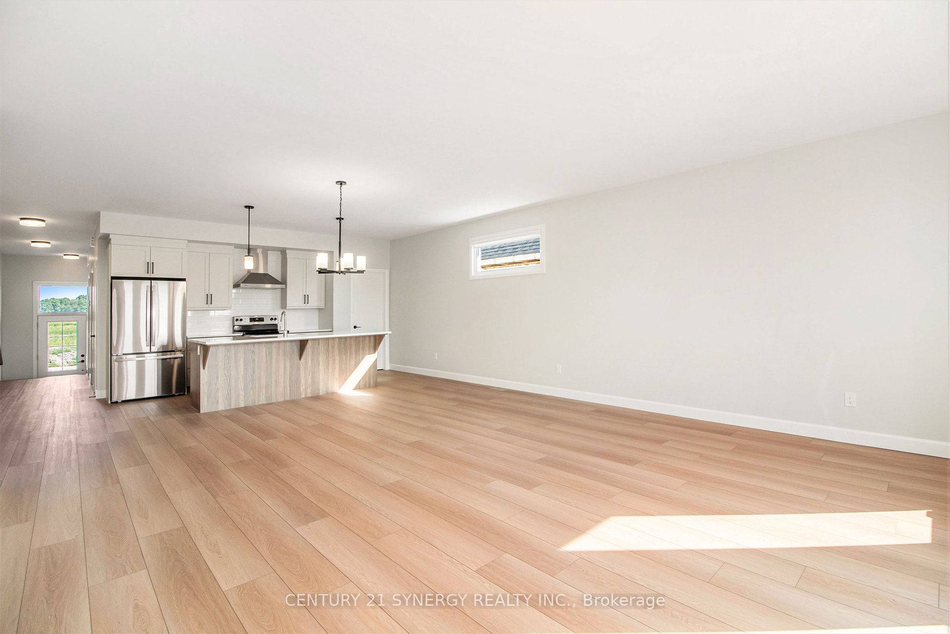 Lot 00 Stan Street Property Photo 5