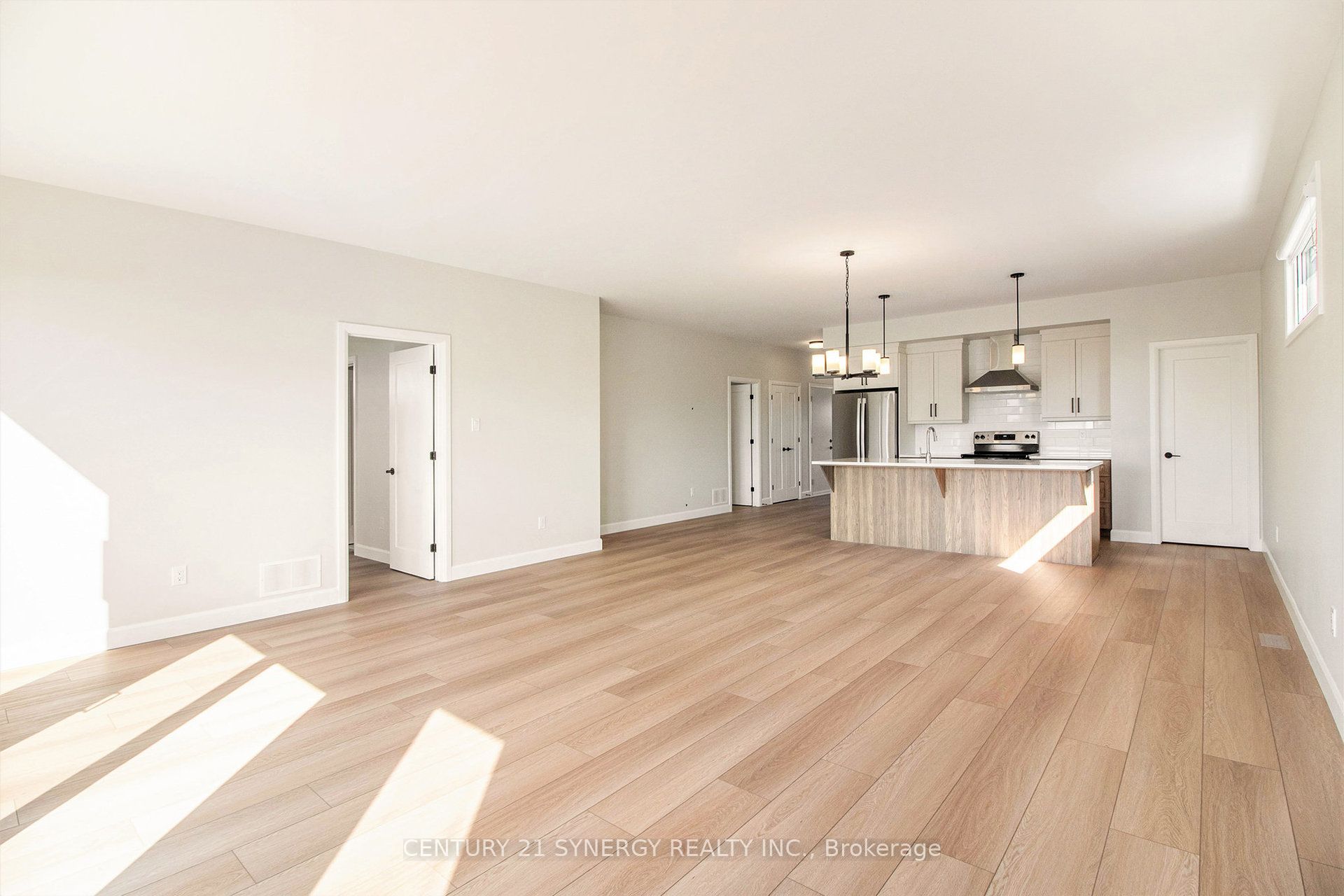 Lot 00 Stan Street Property Photo 6