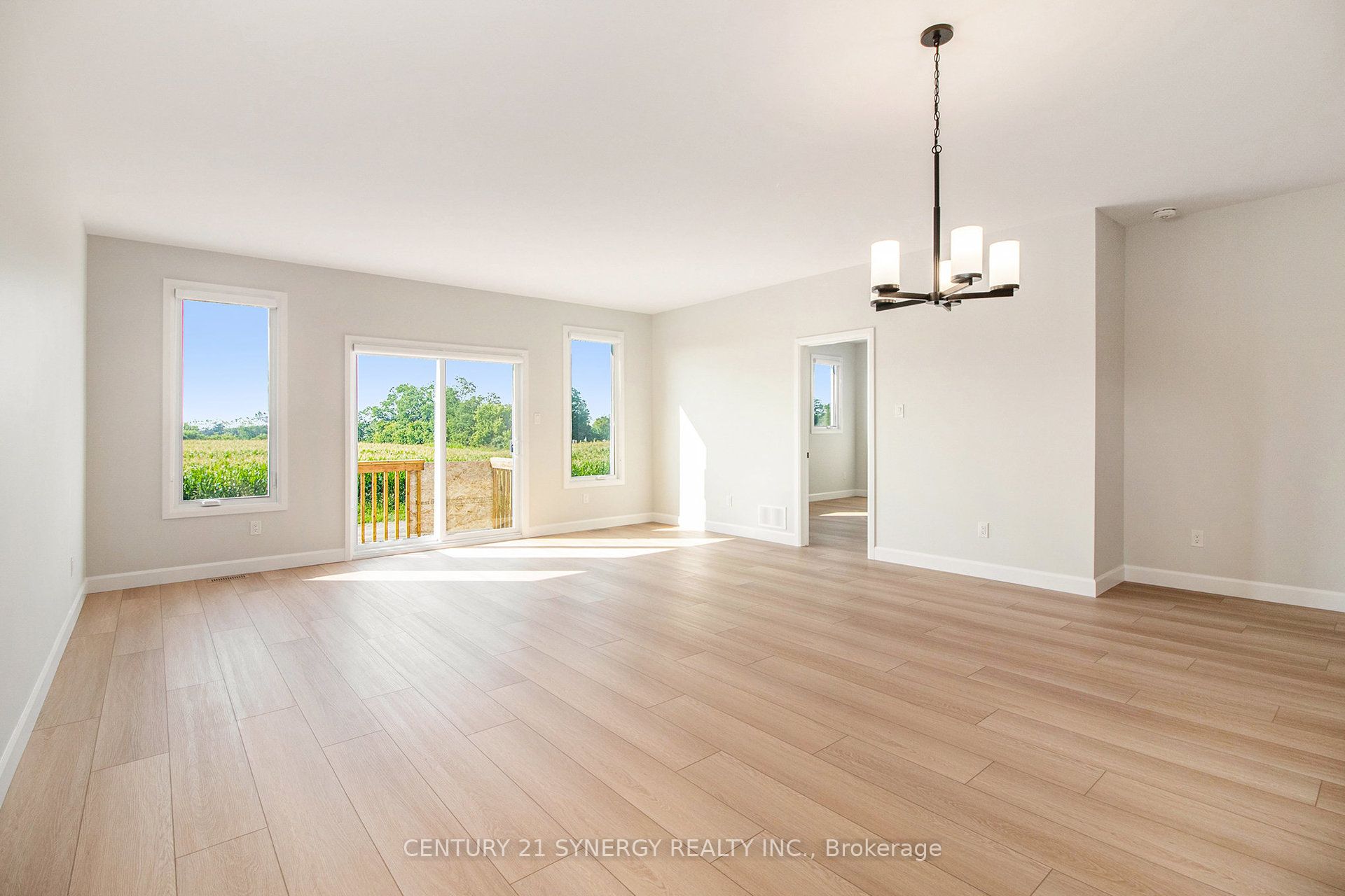 Lot 00 Stan Street Property Photo 7