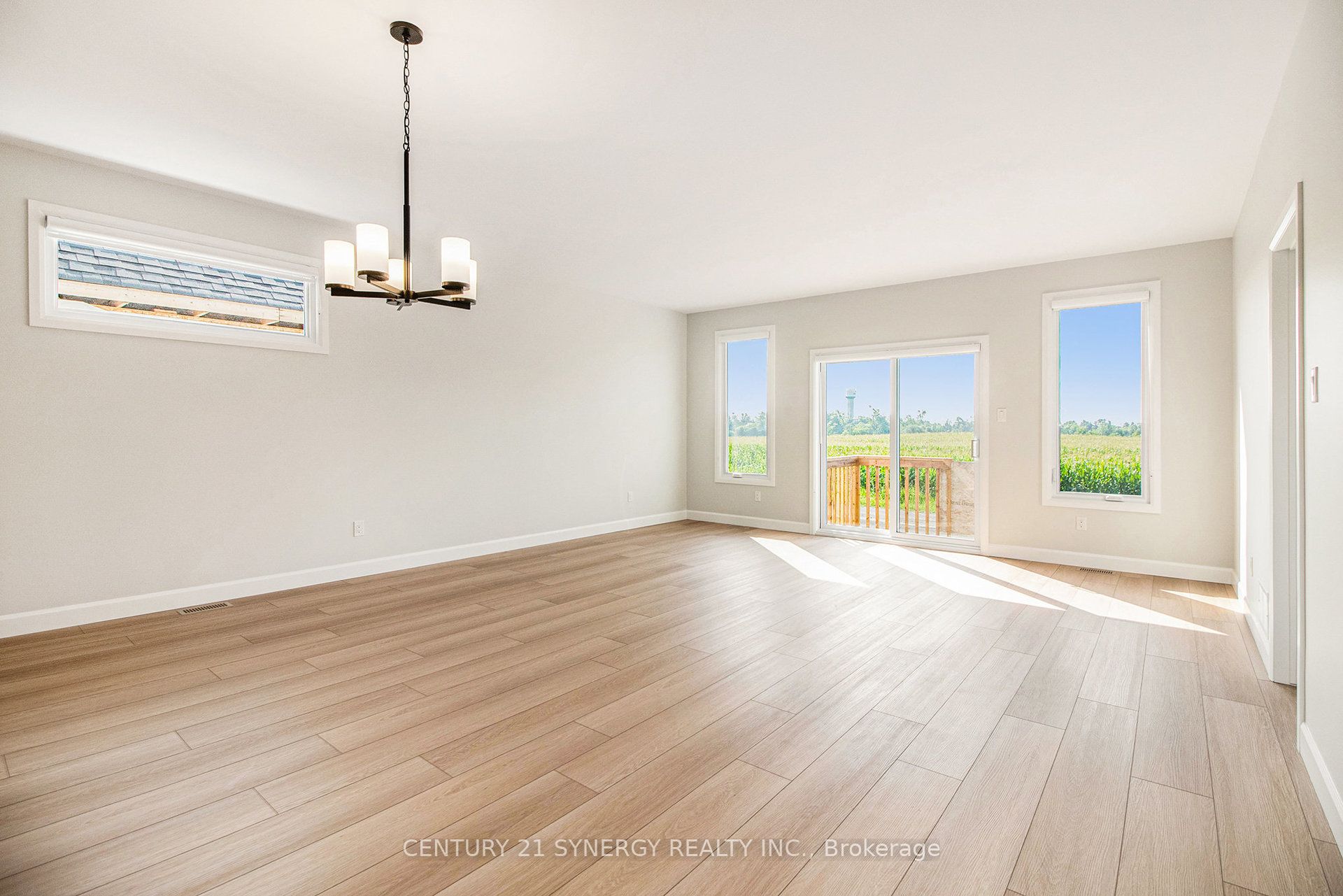 Lot 00 Stan Street Property Photo 8