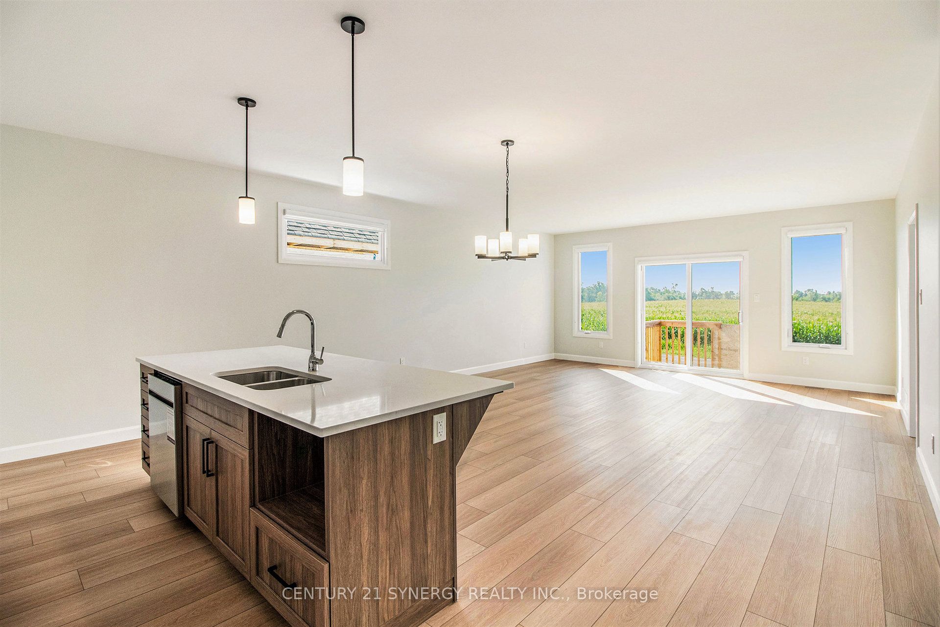 Lot 00 Stan Street Property Photo 9