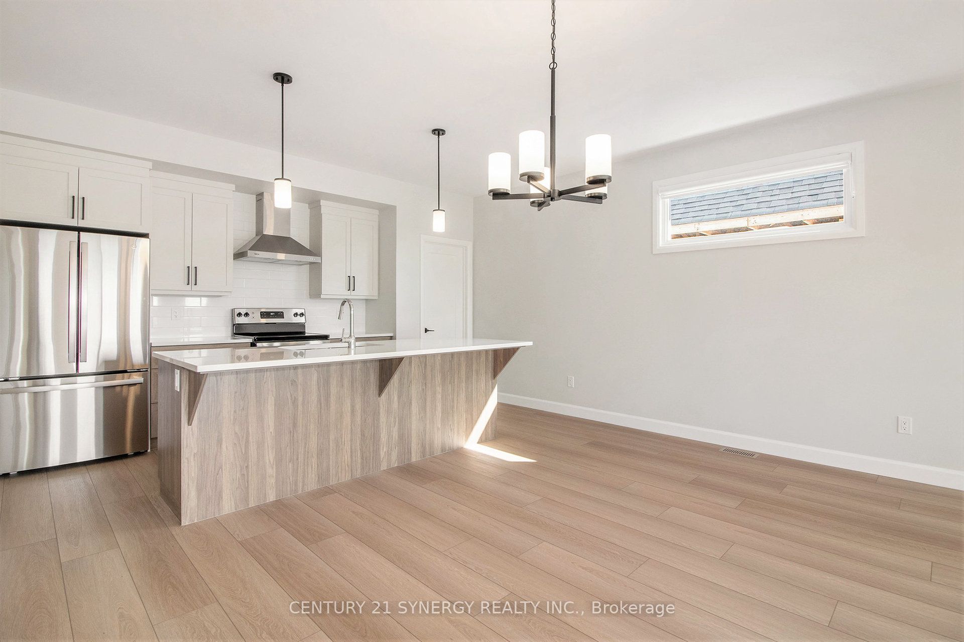 Lot 00 Stan Street Property Photo 13