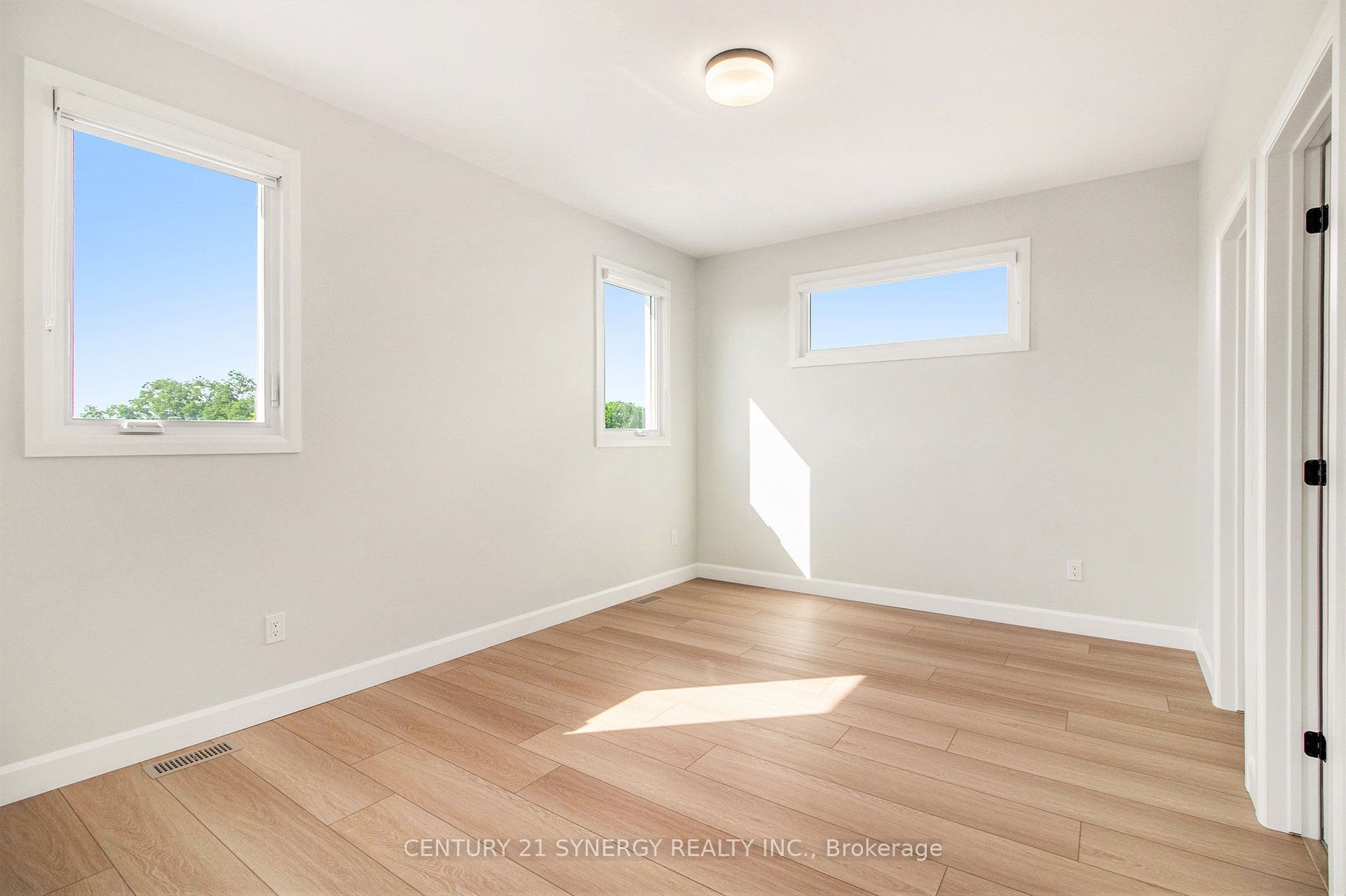 Lot 00 Stan Street Property Photo 16