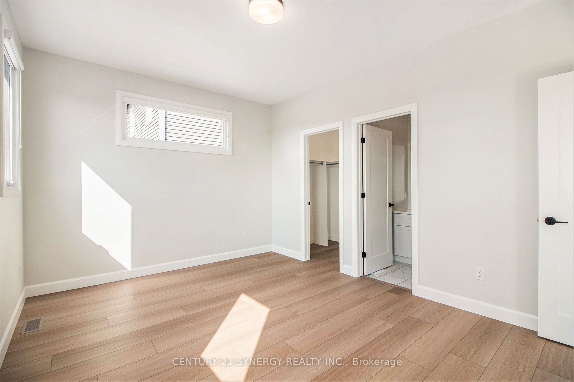 Lot 00 Stan Street Property Photo 17