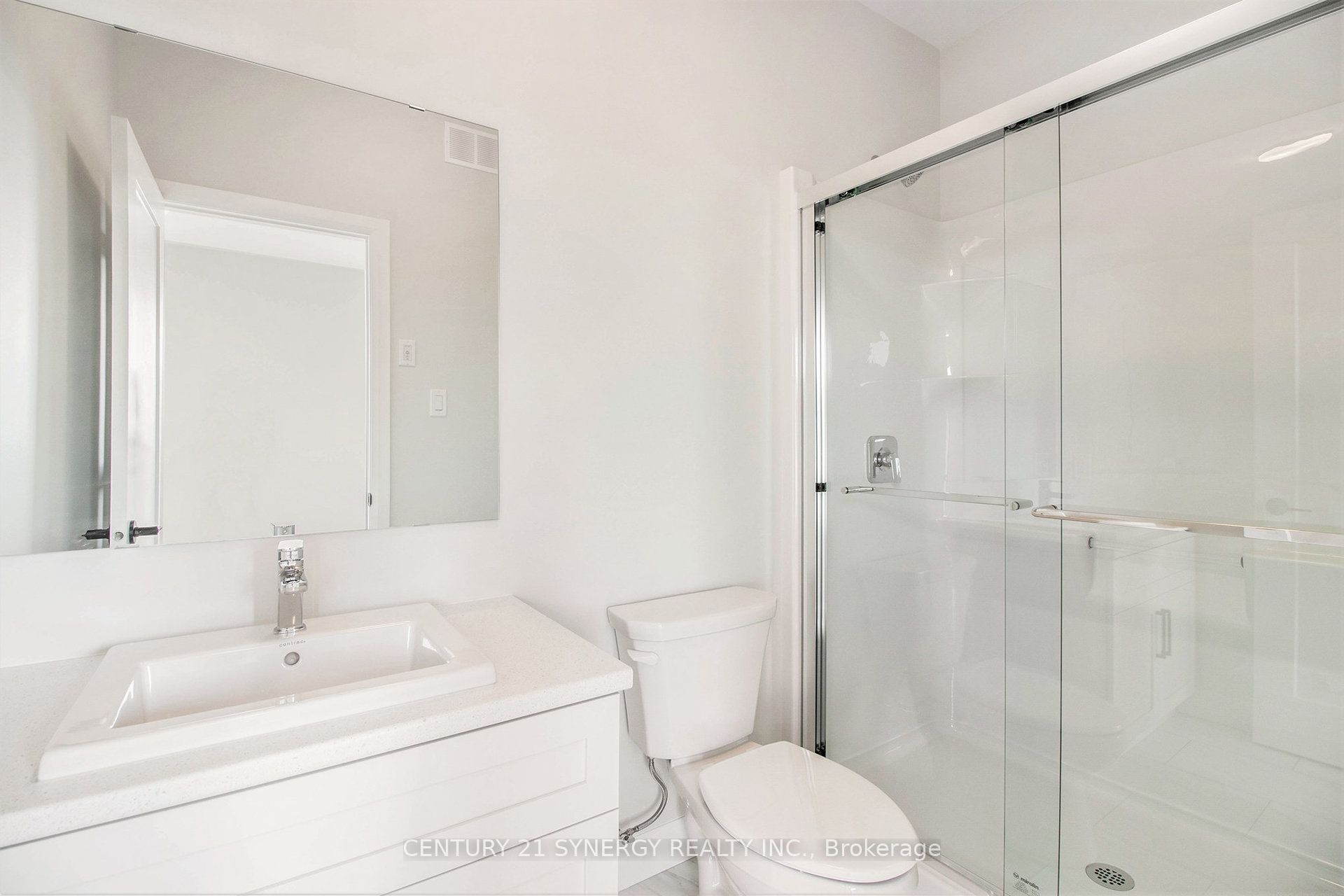 Lot 00 Stan Street Property Photo 18