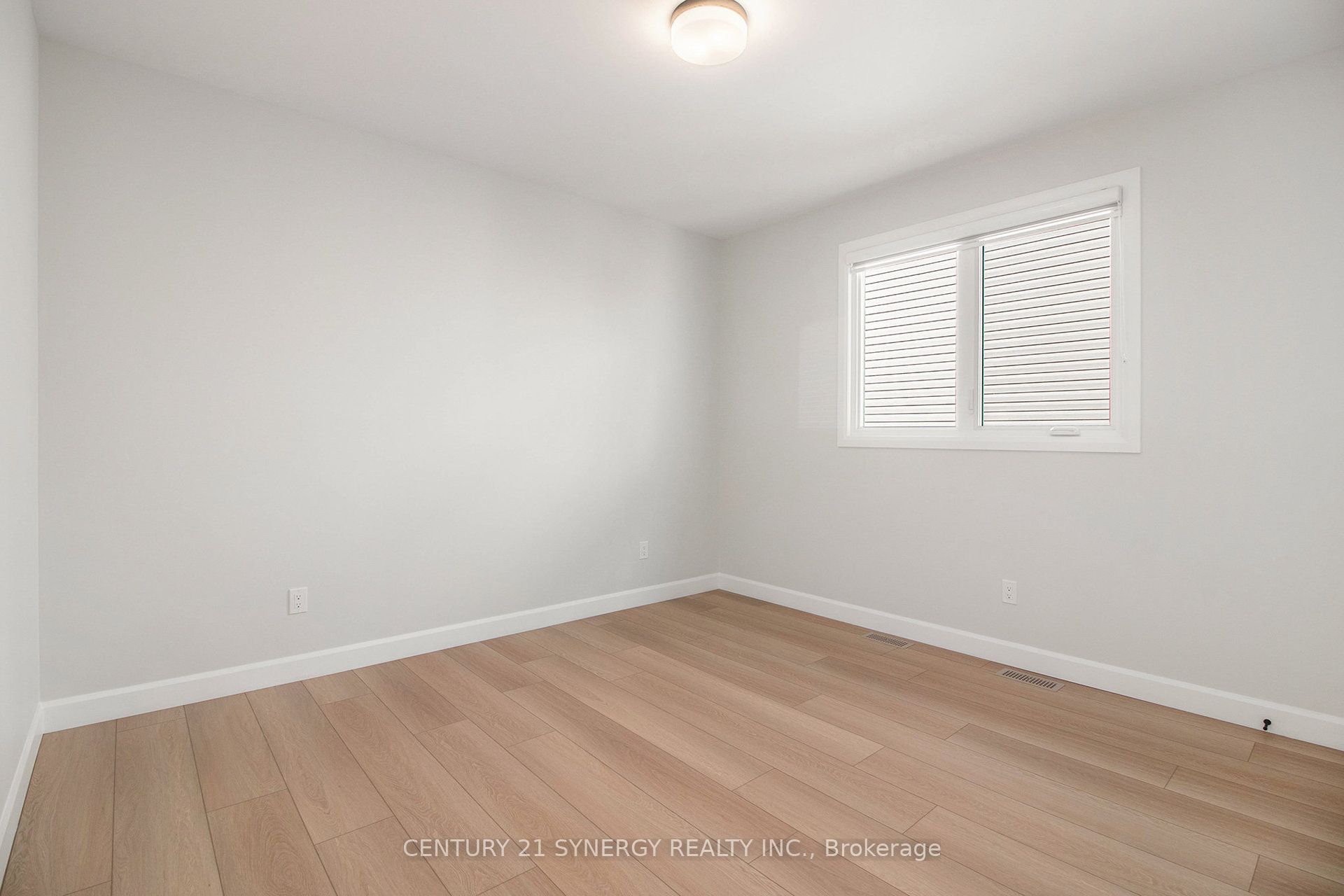 Lot 00 Stan Street Property Photo 20