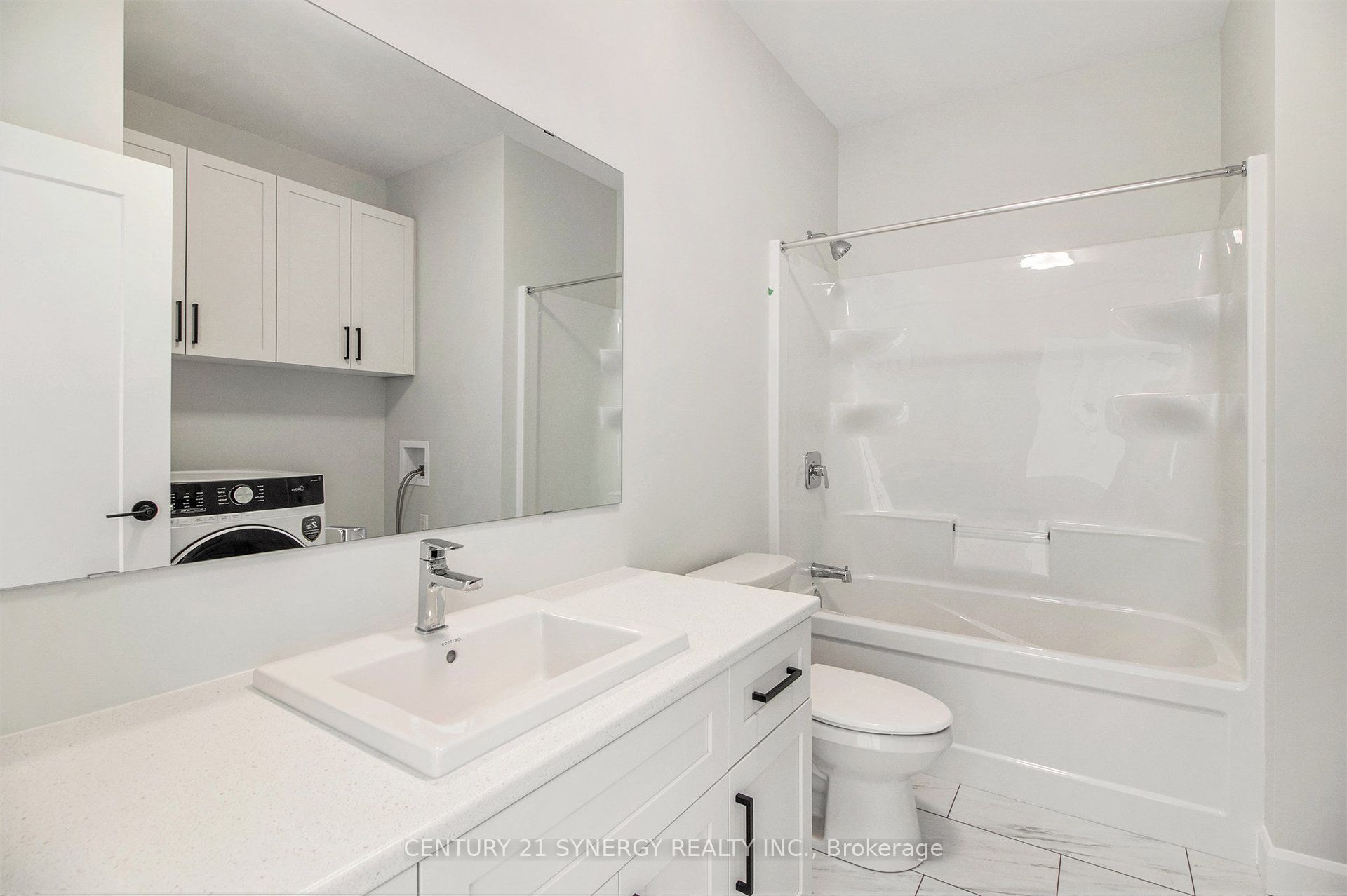 Lot 00 Stan Street Property Photo 22