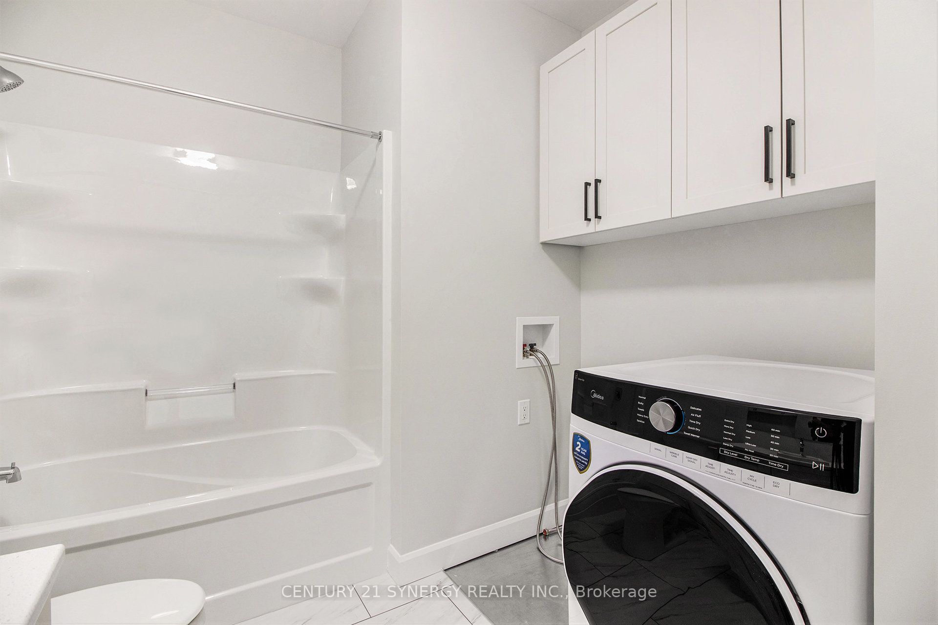 Lot 00 Stan Street Property Photo 23