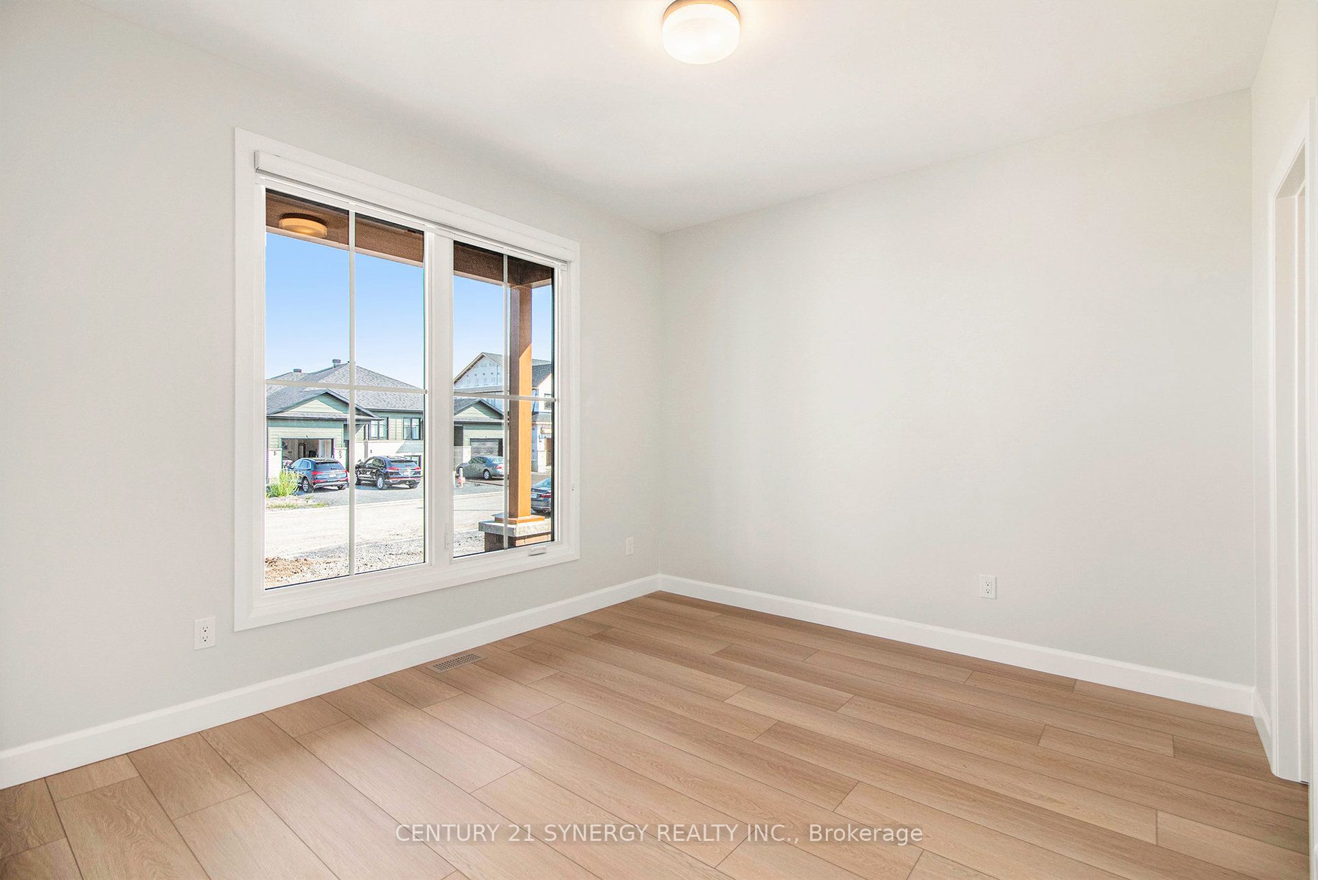 Lot 00 Stan Street Property Photo 24