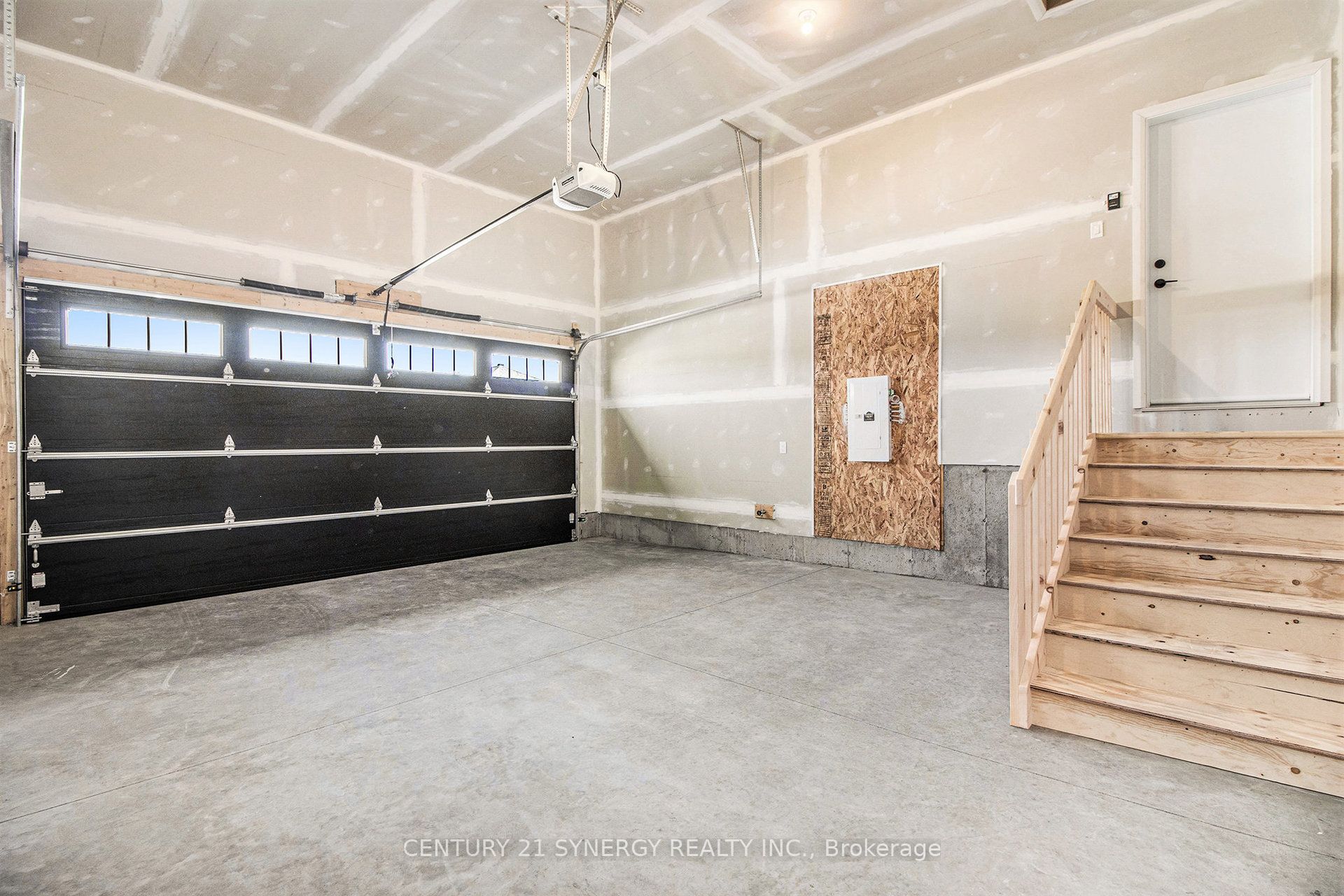Lot 00 Stan Street Property Photo 26