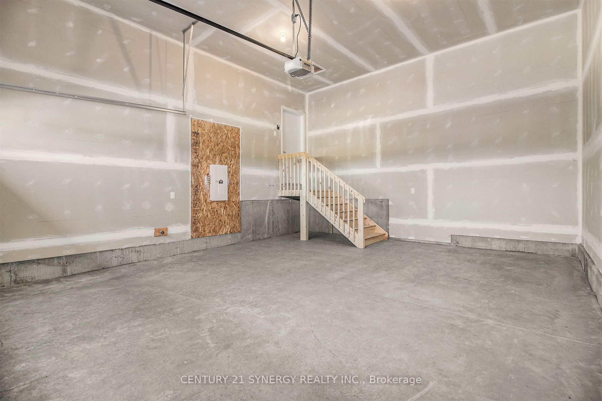 Lot 00 Stan Street Property Photo 27