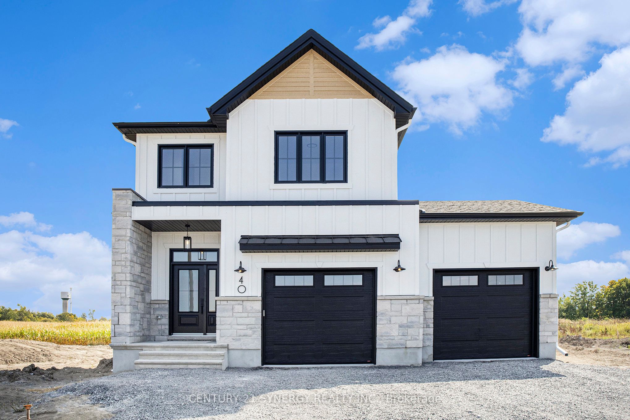 Lot 00 Stan Street Property Photo 1