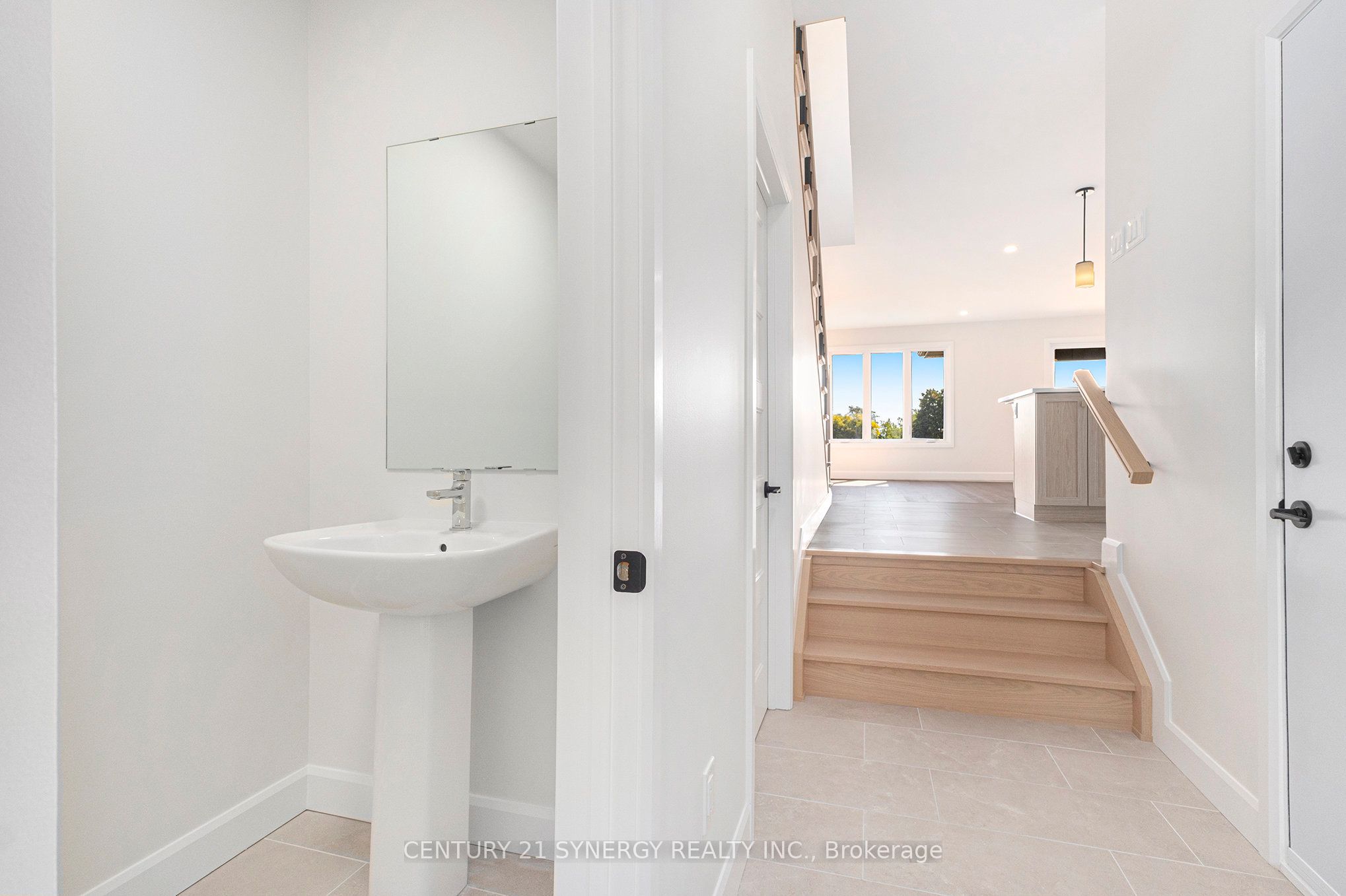 Lot 00 Stan Street Property Photo 3