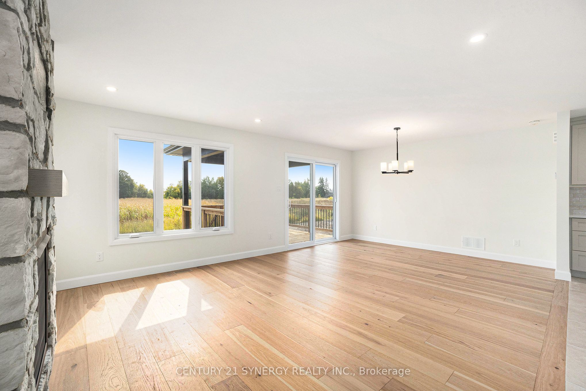 Lot 00 Stan Street Property Photo 4