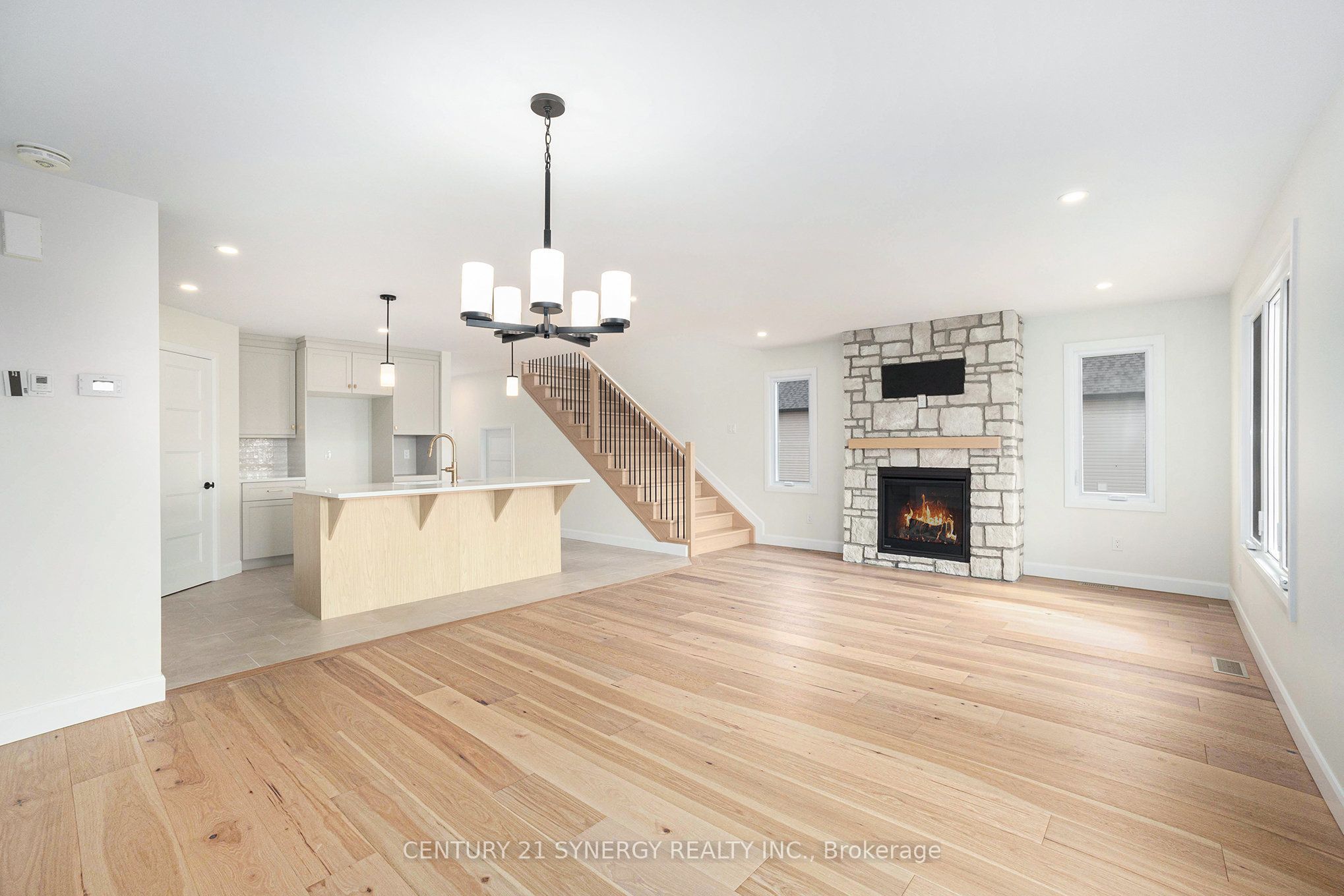 Lot 00 Stan Street Property Photo 7