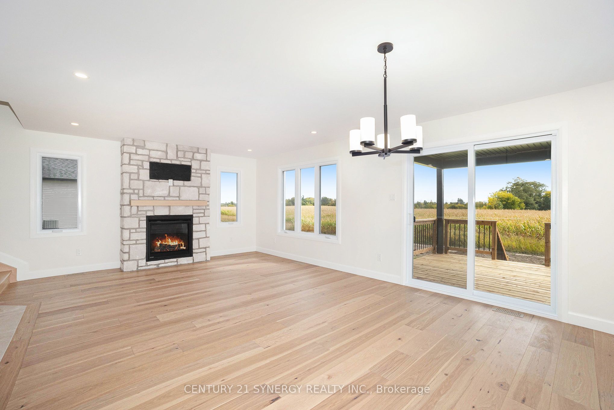 Lot 00 Stan Street Property Photo 8