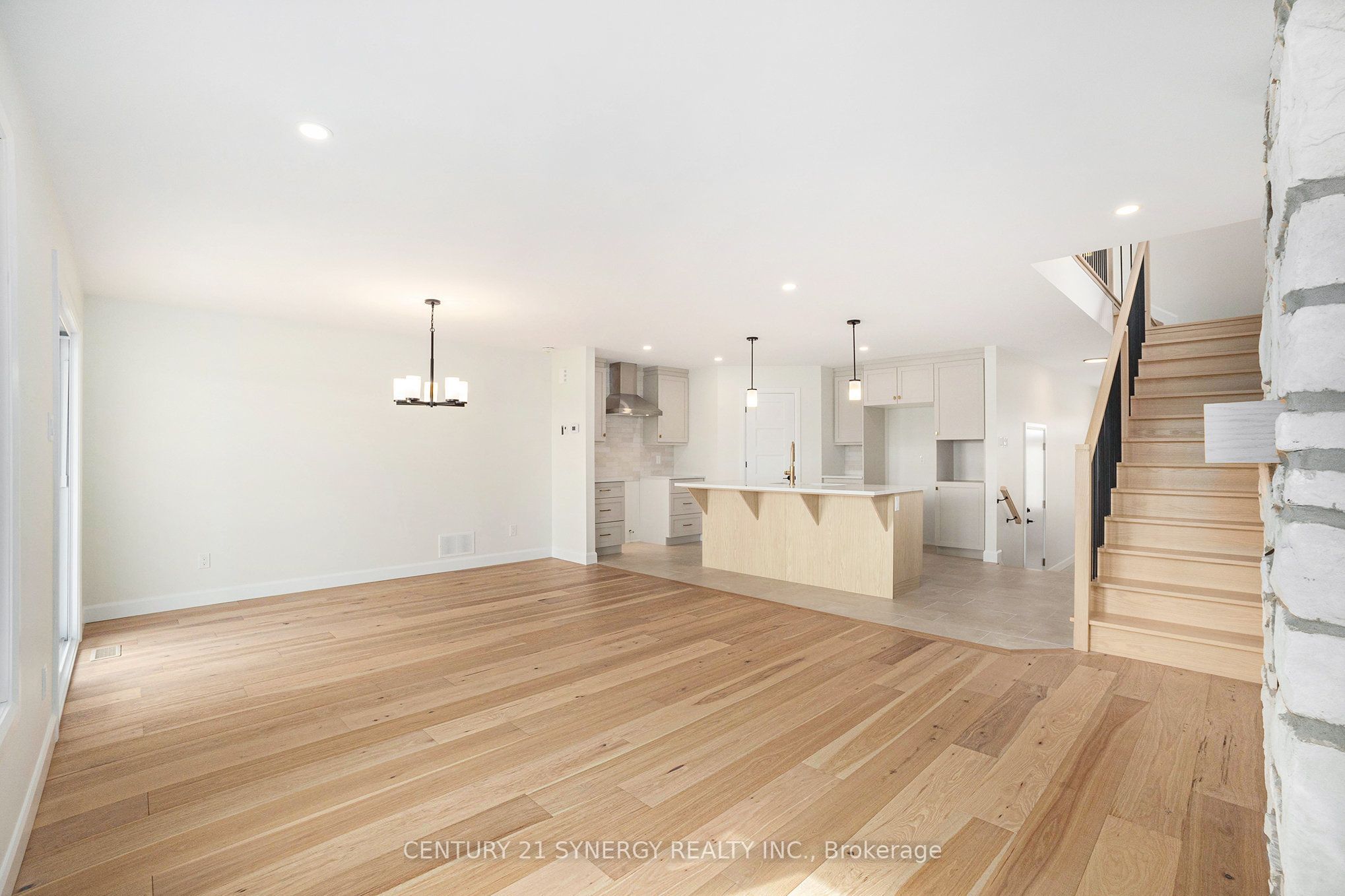 Lot 00 Stan Street Property Photo 9
