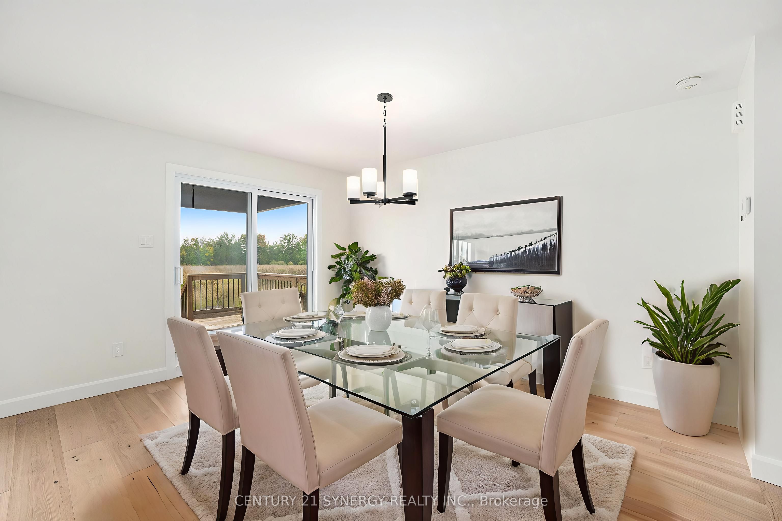 Lot 00 Stan Street Property Photo 10
